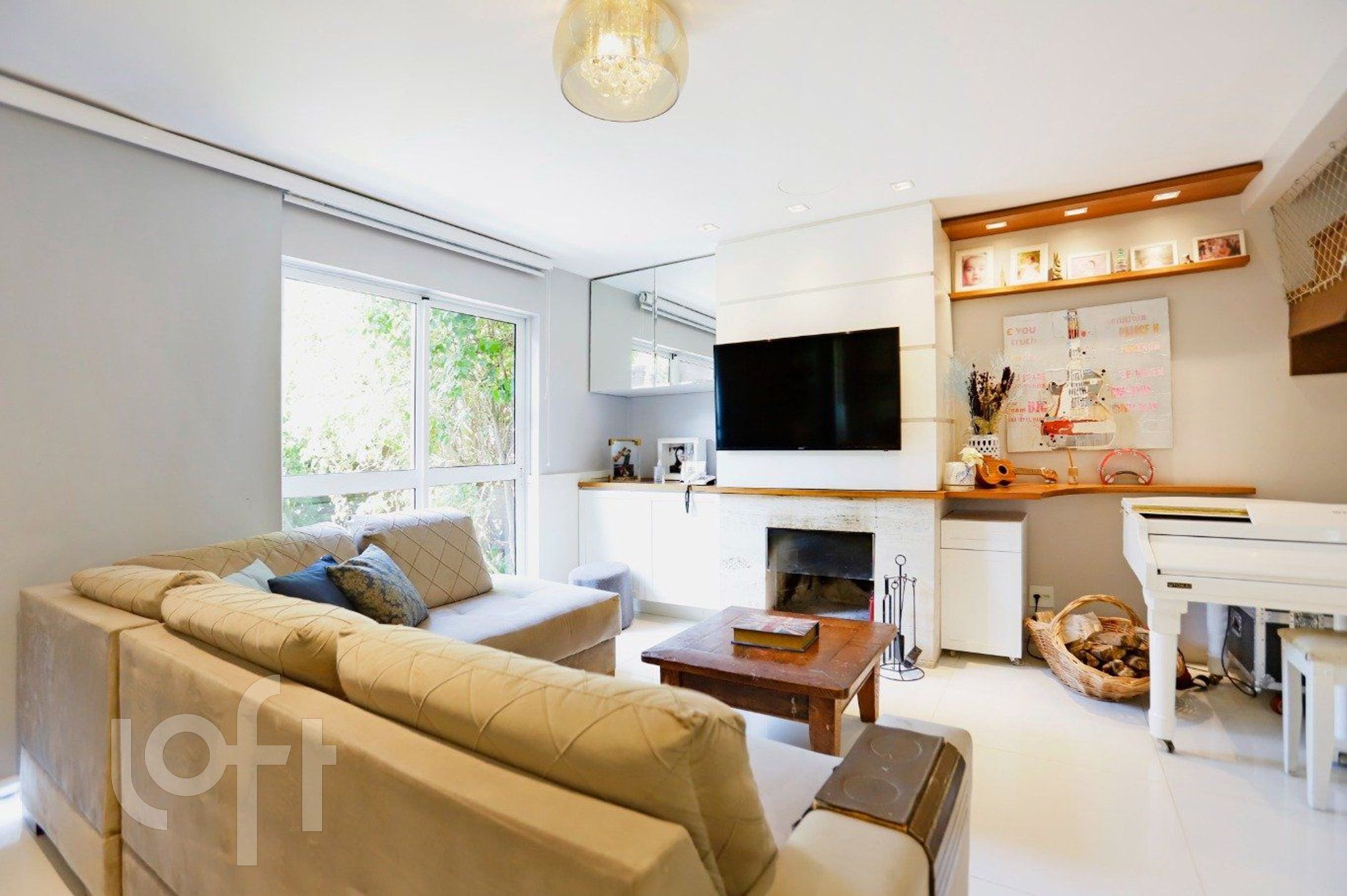 Imagem da propriedade 9