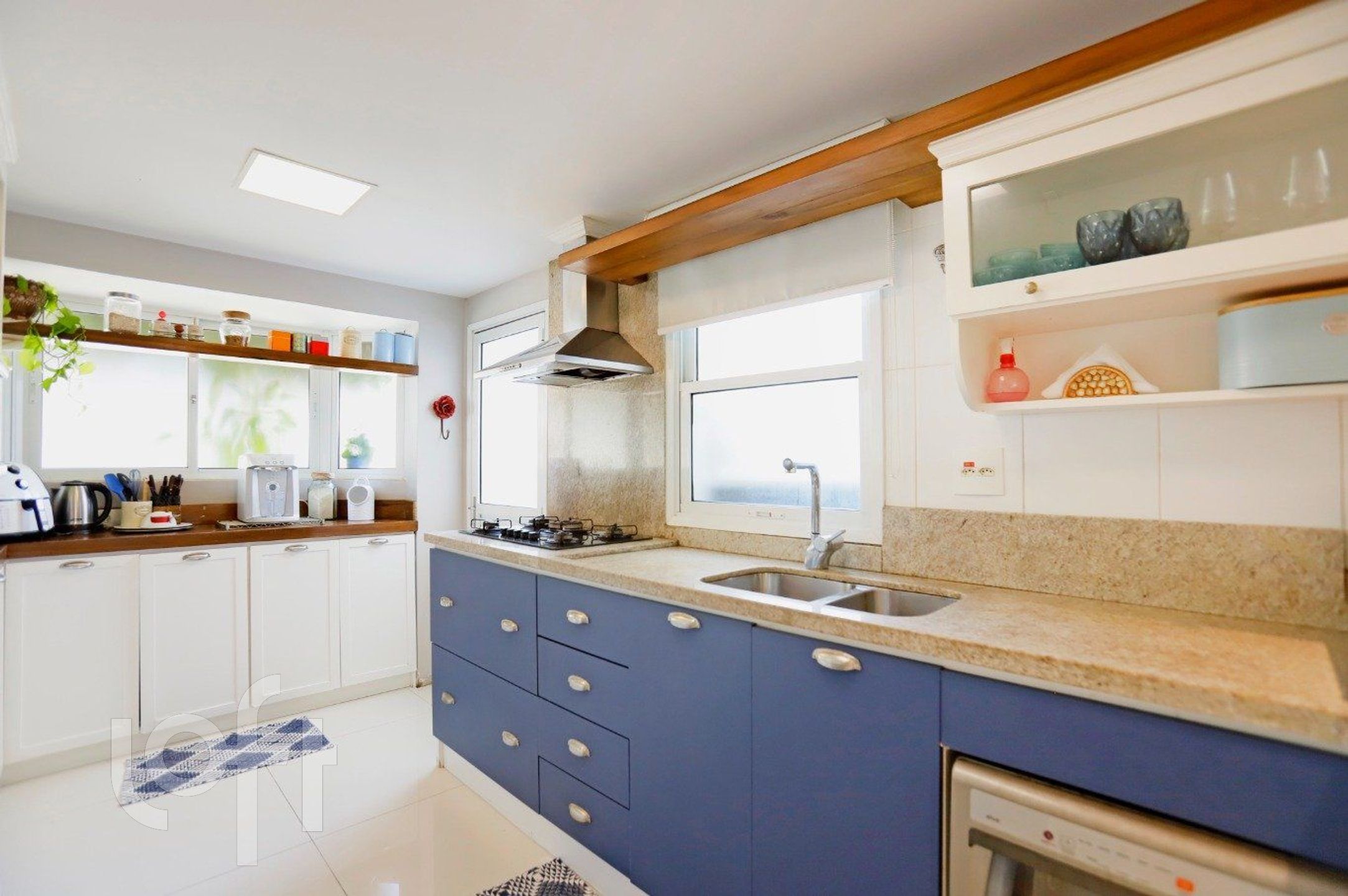 Imagem da propriedade 12