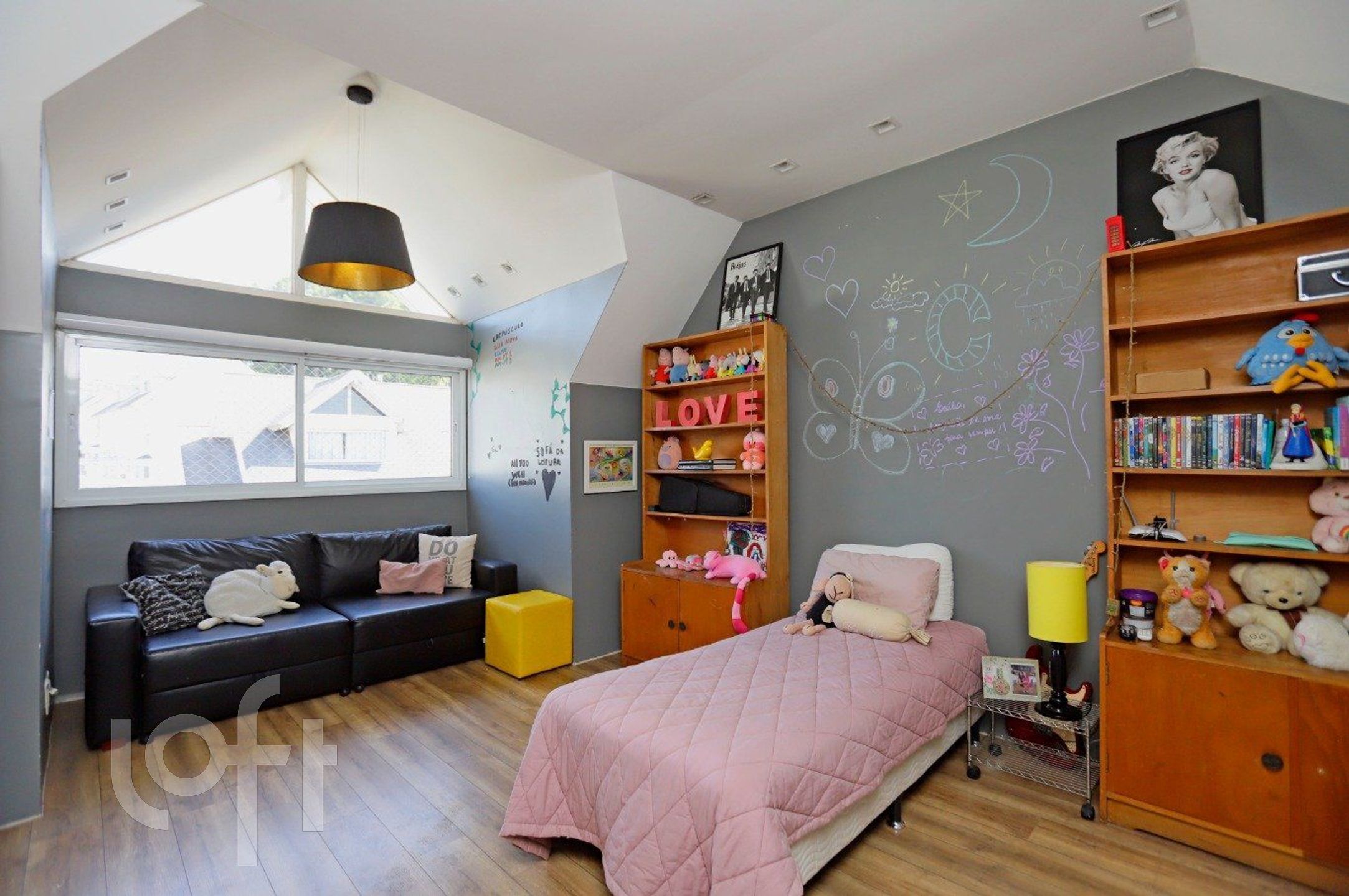 Imagem da propriedade 31