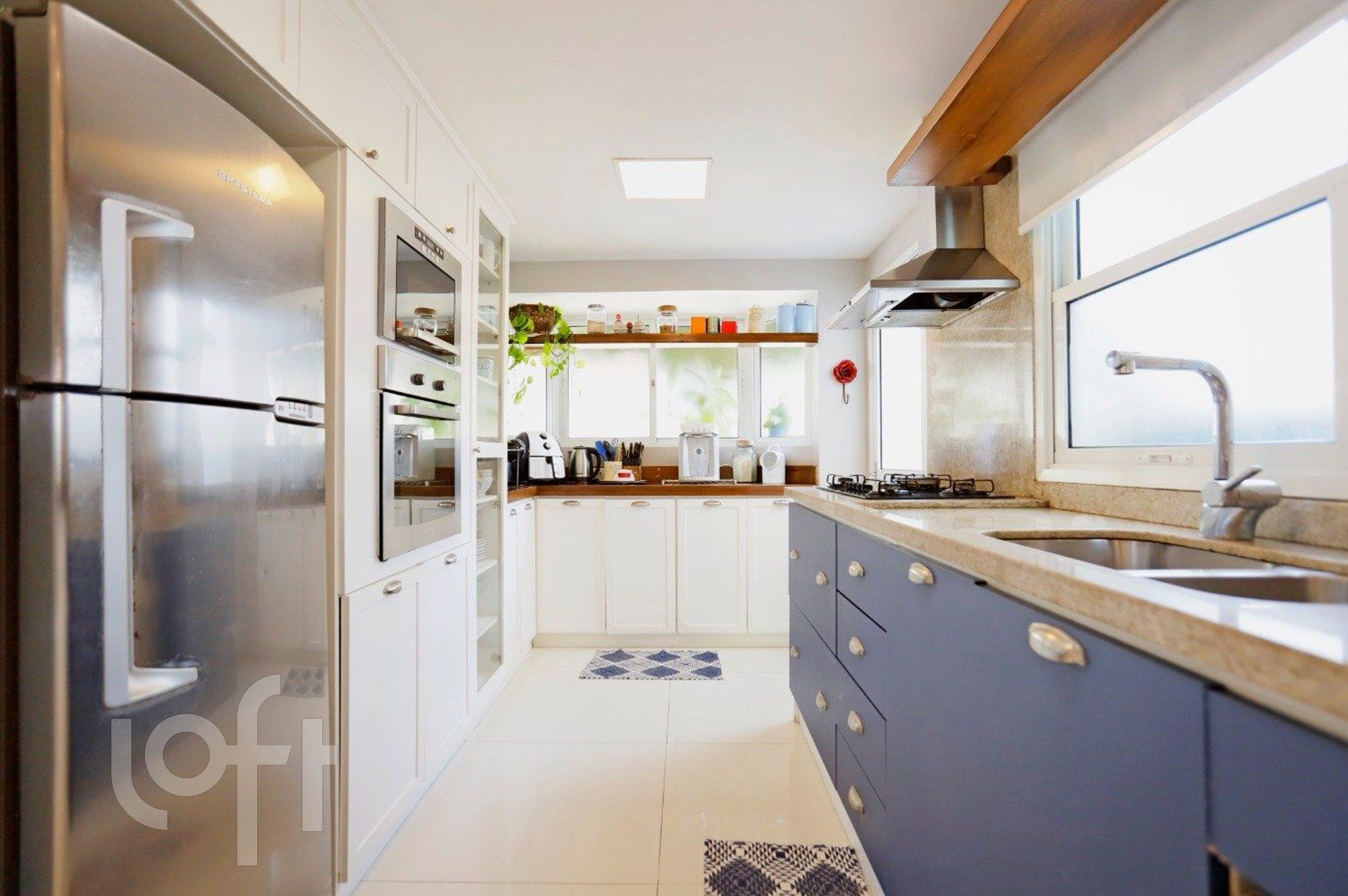 Imagem da propriedade 11