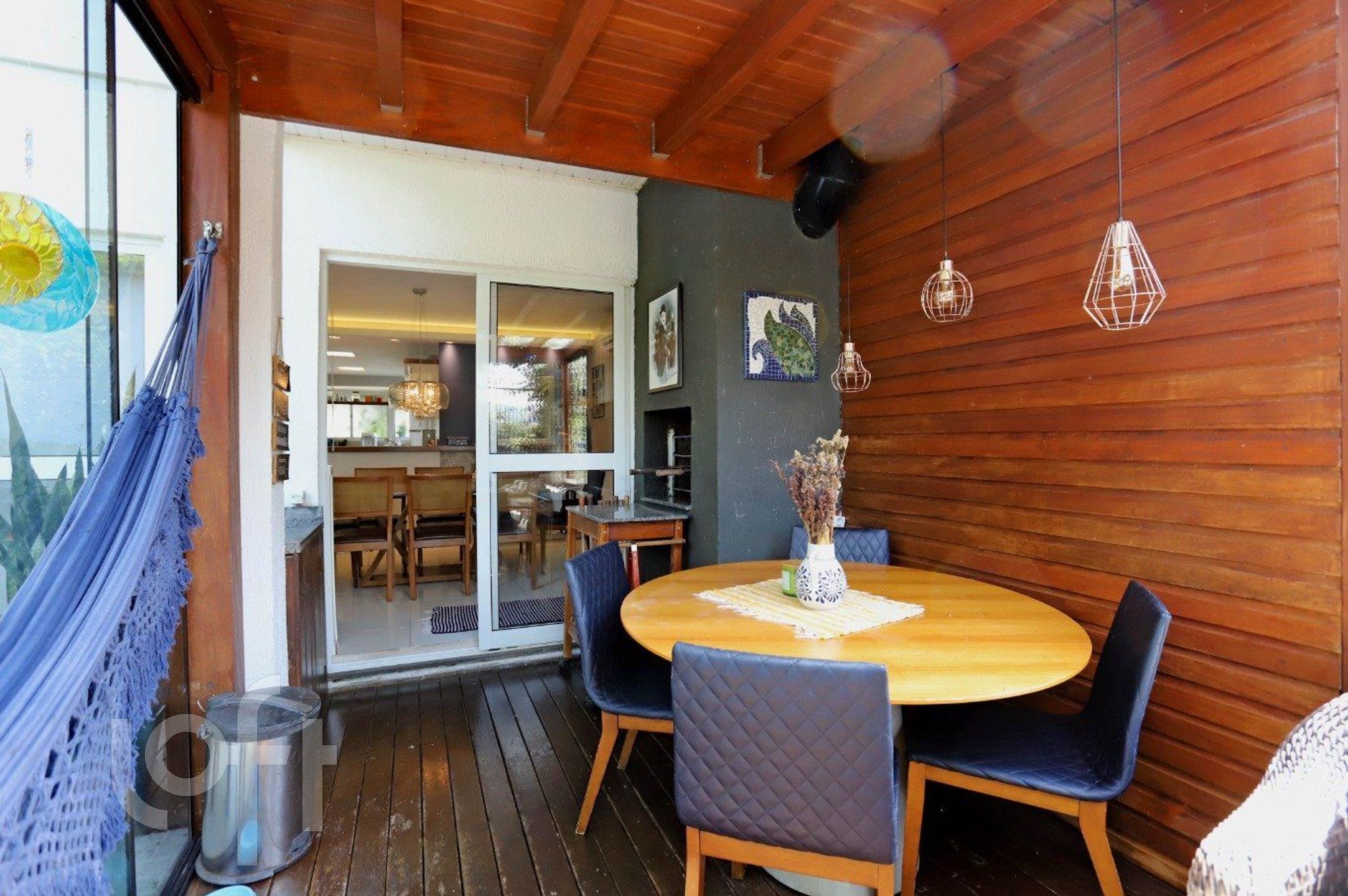 Imagem da propriedade 42