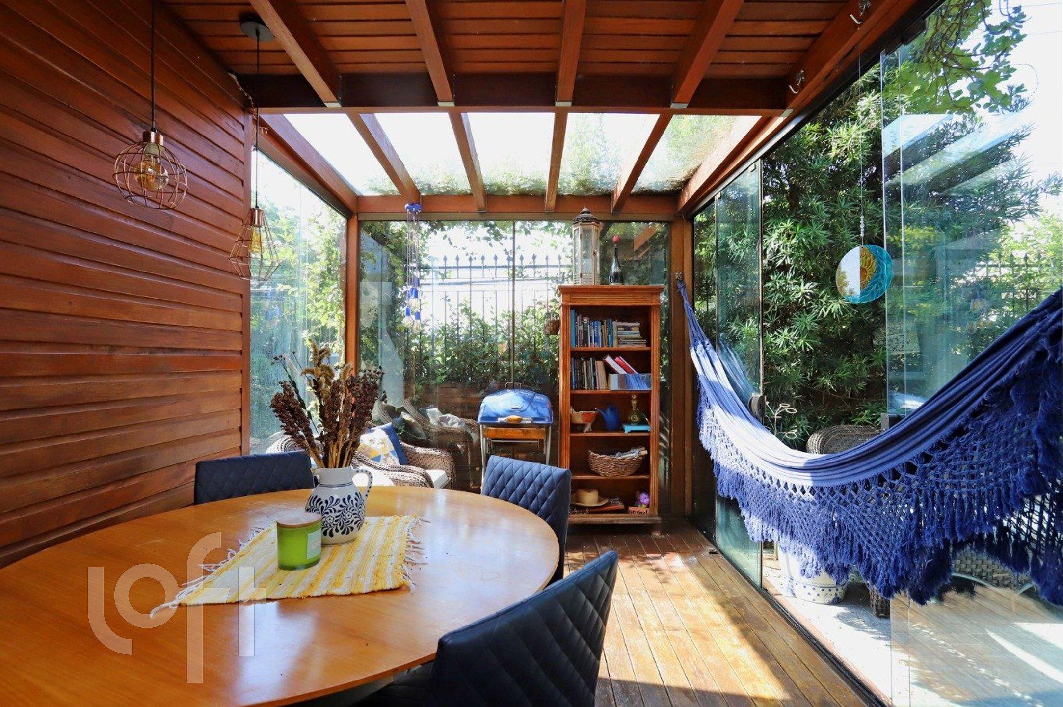 Imagem da propriedade 41