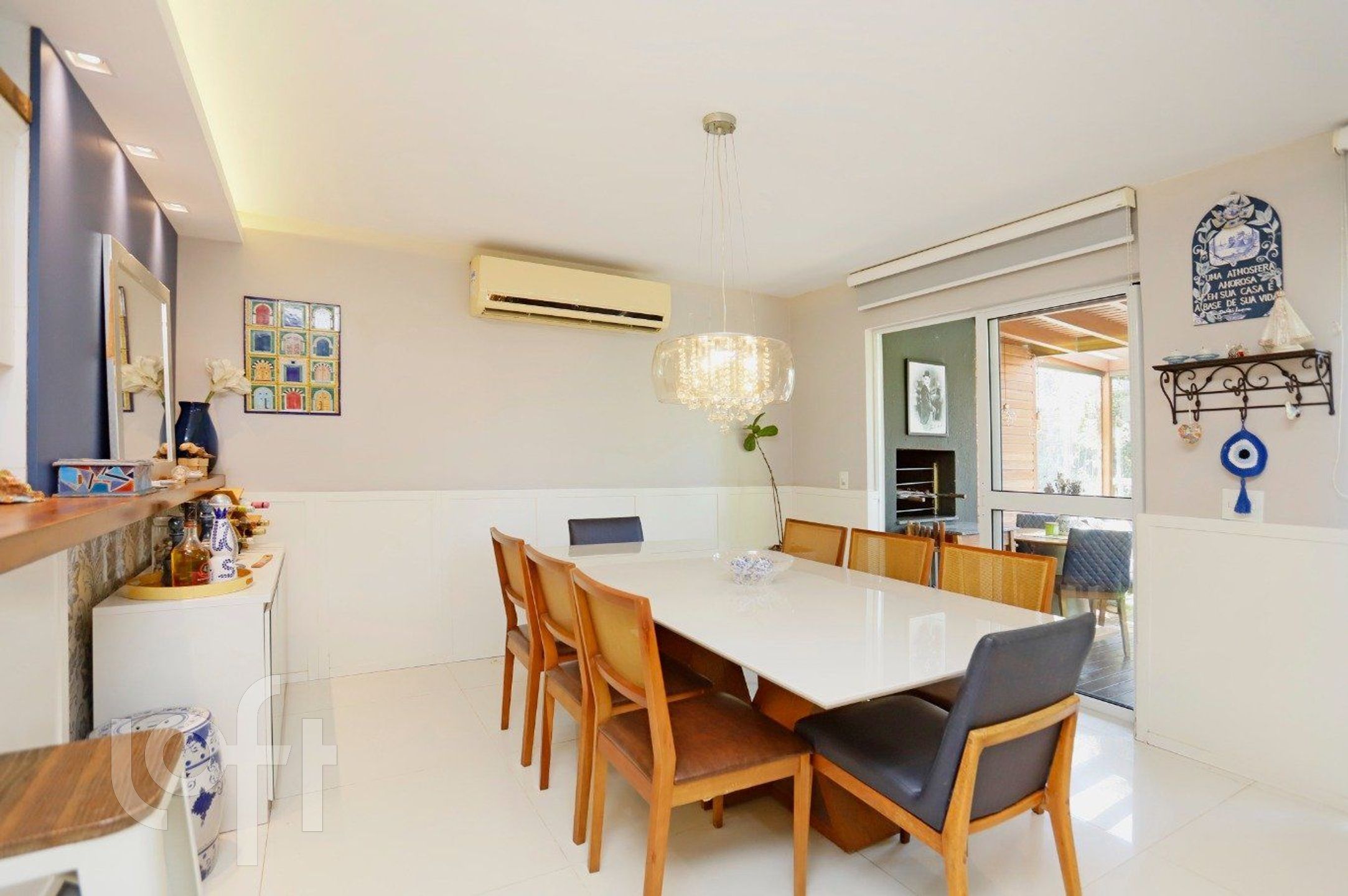 Imagem da propriedade 5