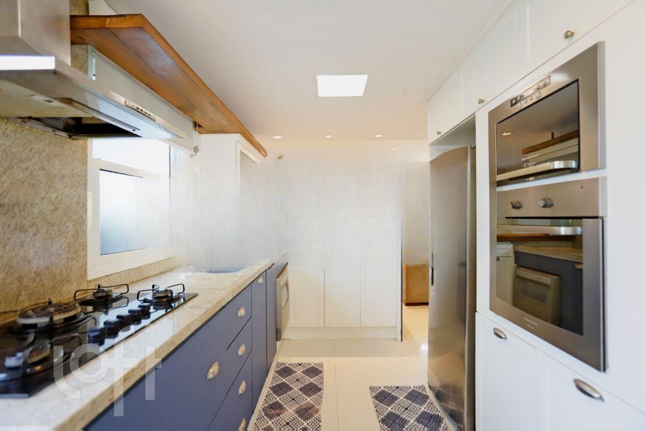 Imagem da propriedade 13