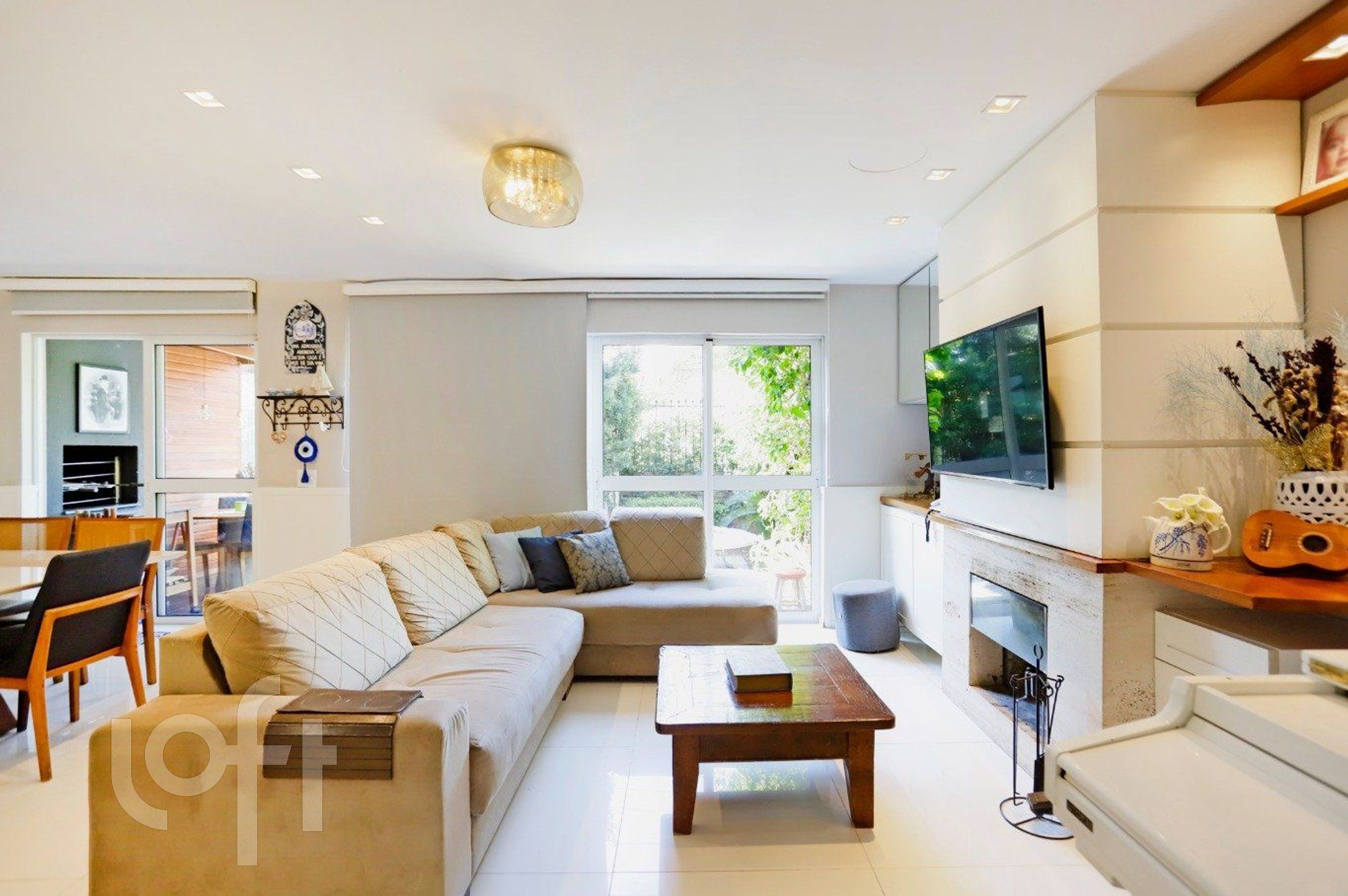 Imagem da propriedade 4