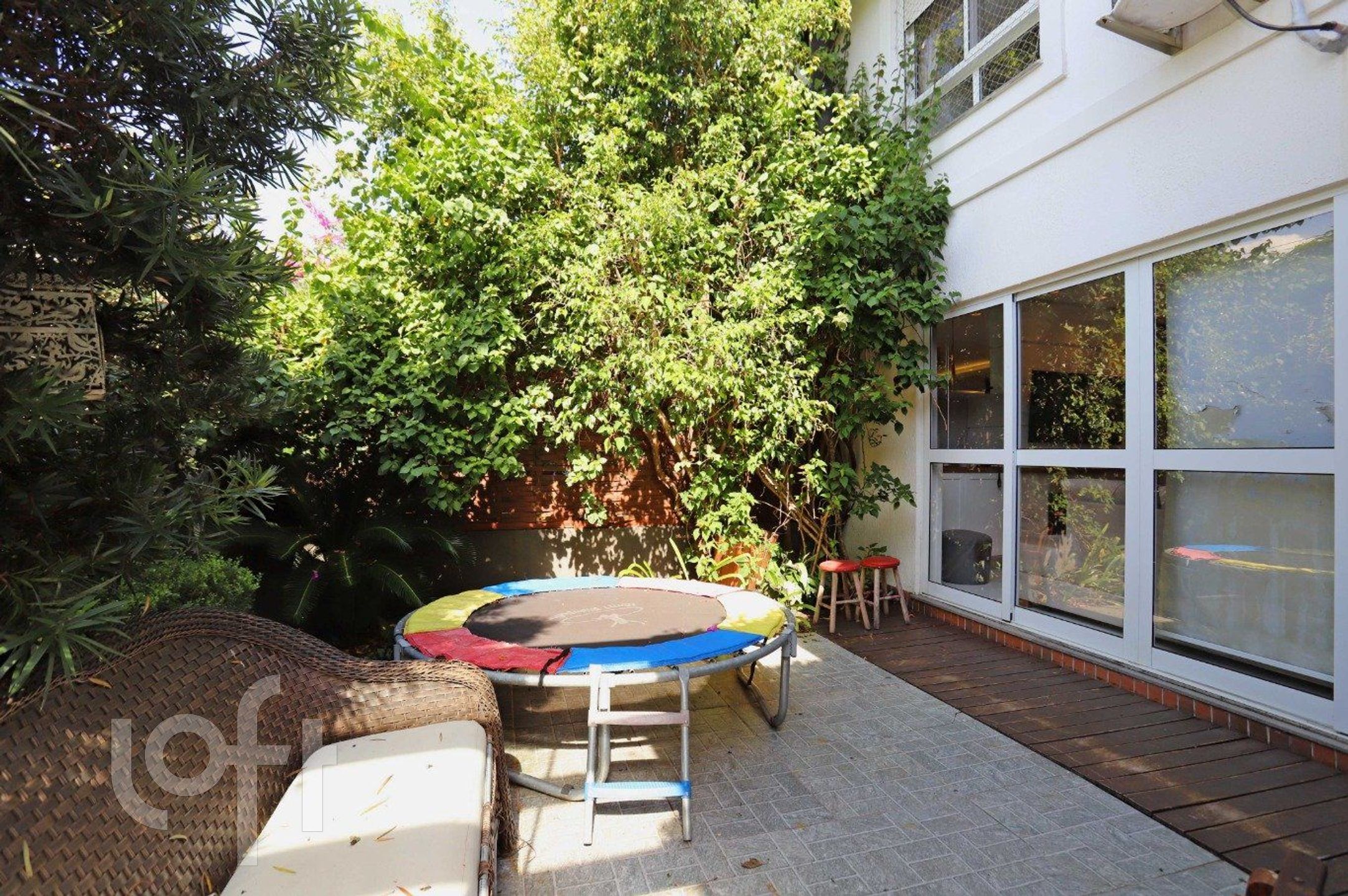 Imagem da propriedade 43