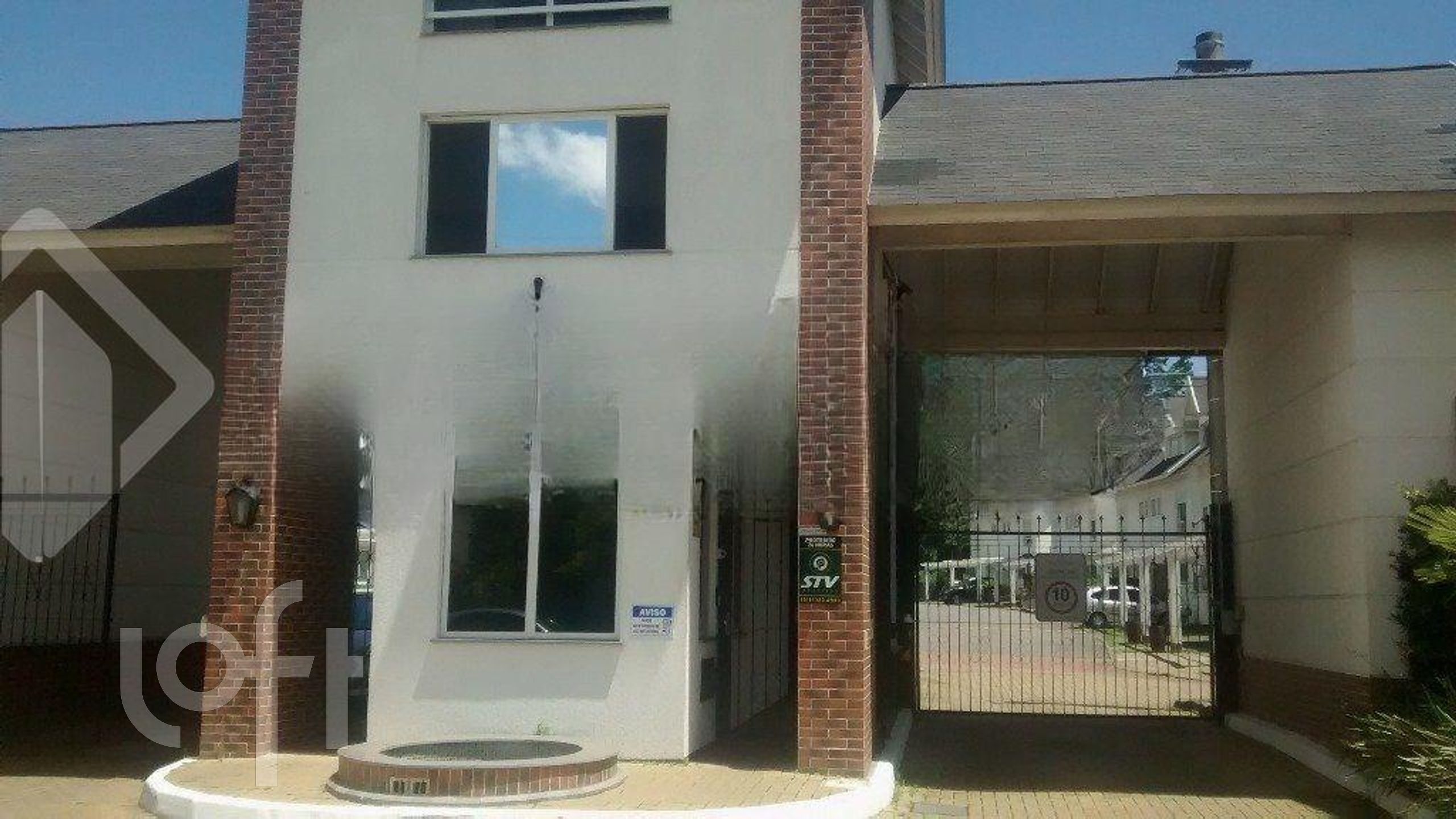 Imagem da propriedade 2