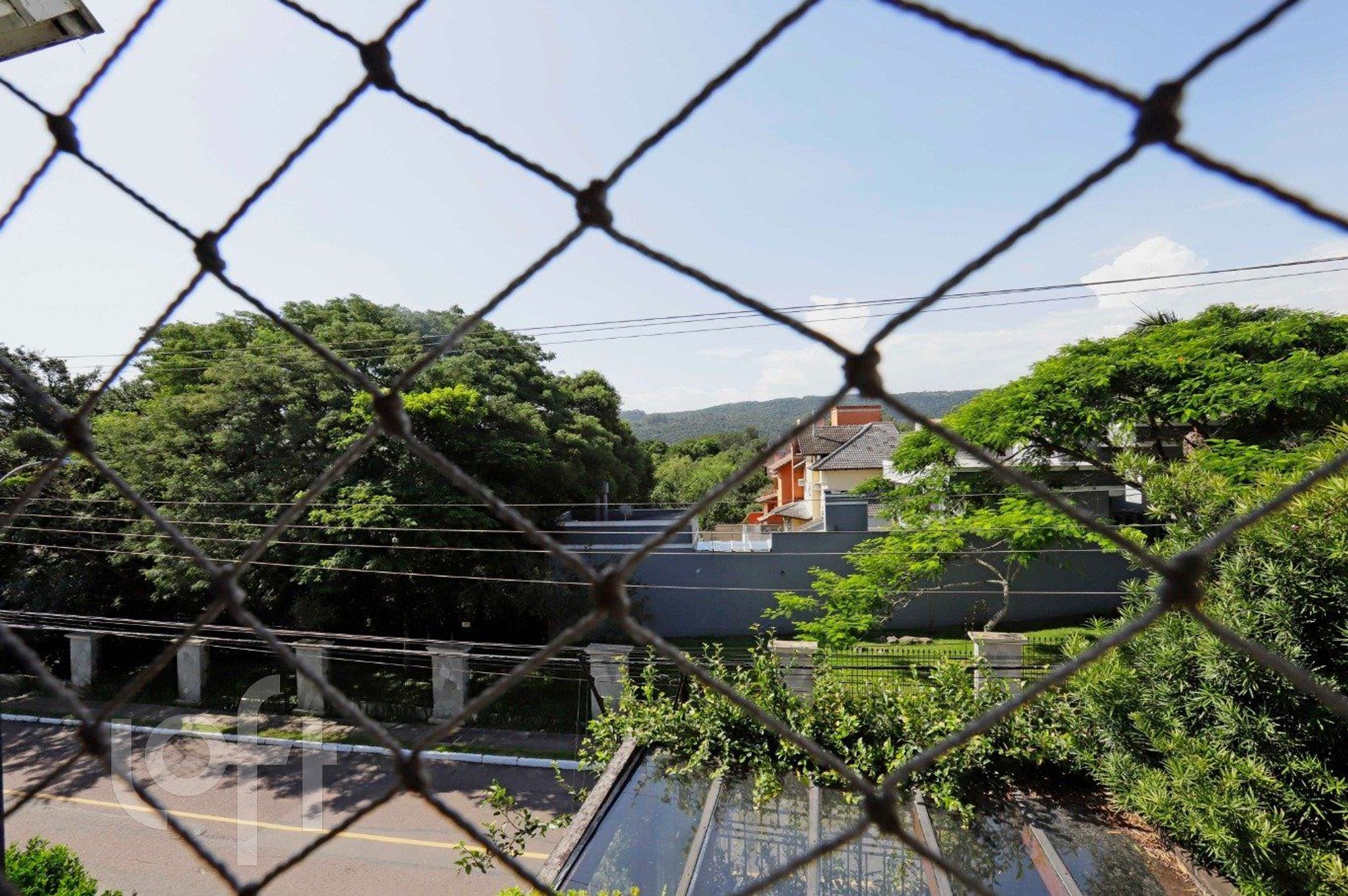 Imagem da propriedade 30