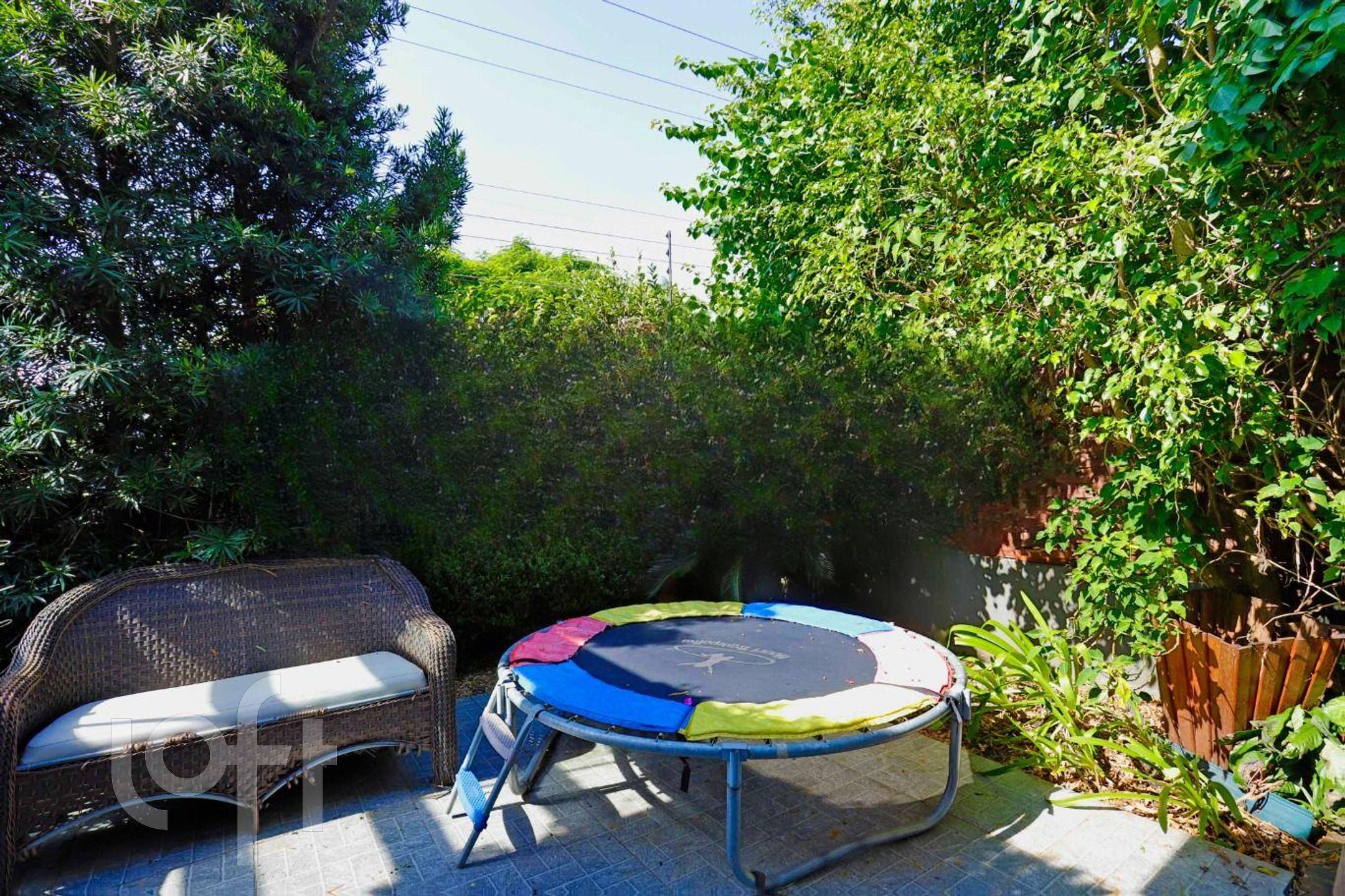 Imagem da propriedade 38