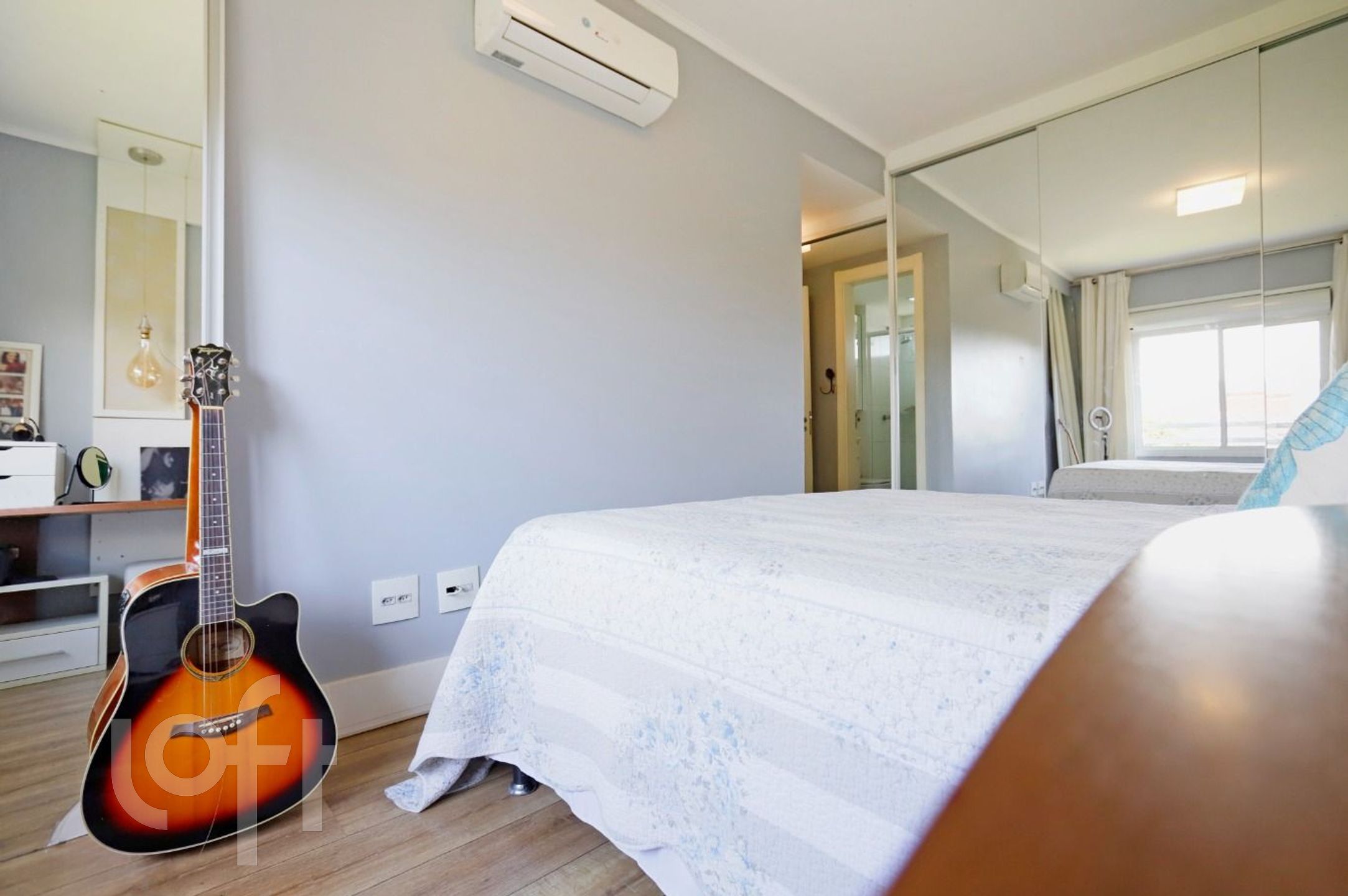 Imagem da propriedade 28