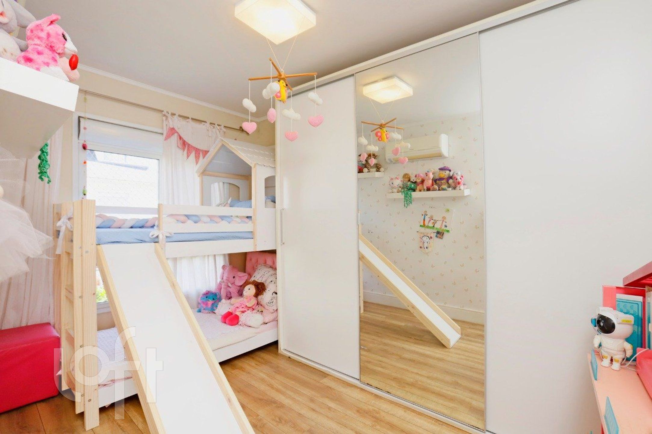 Imagem da propriedade 16