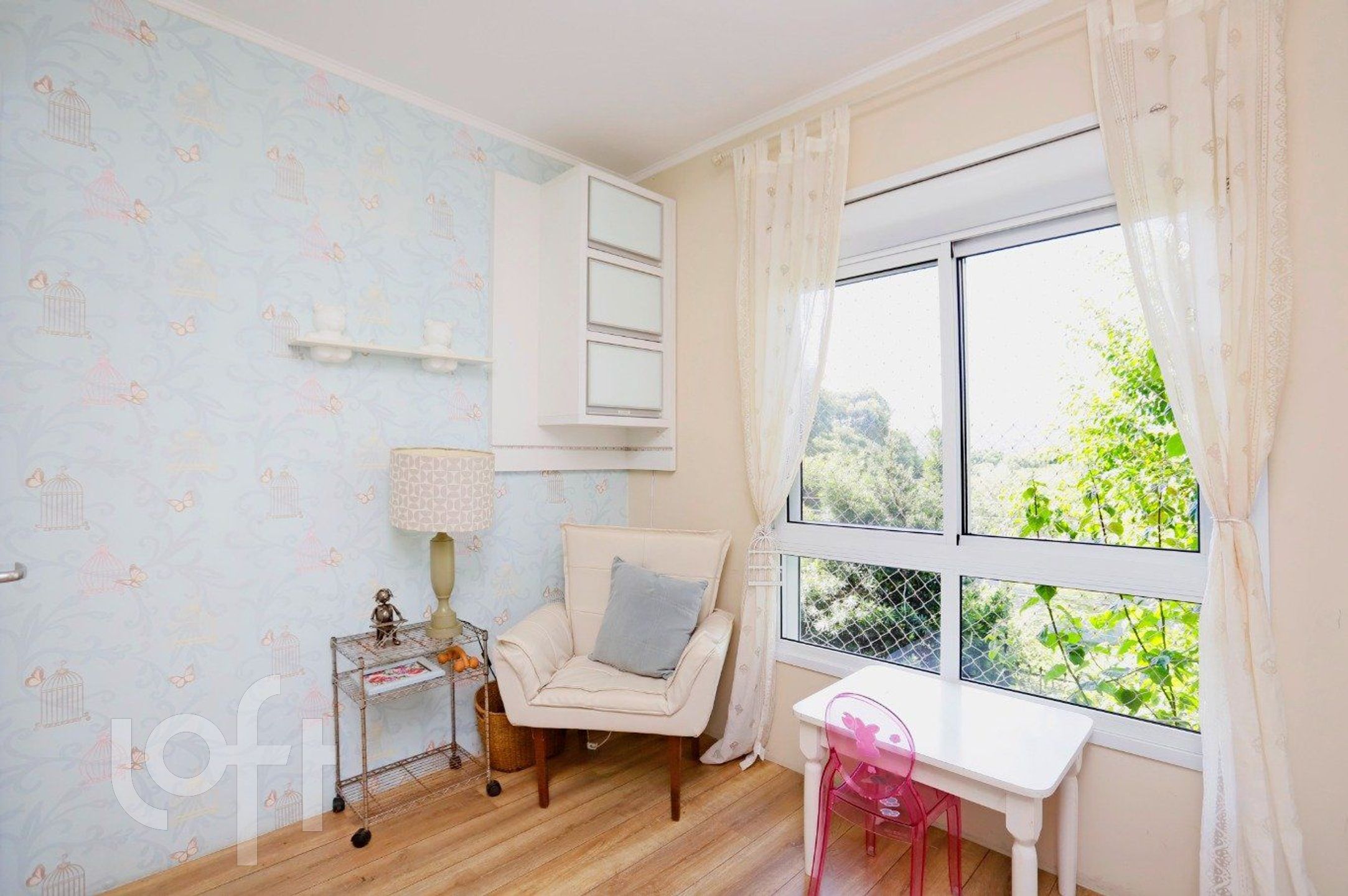 Imagem da propriedade 22