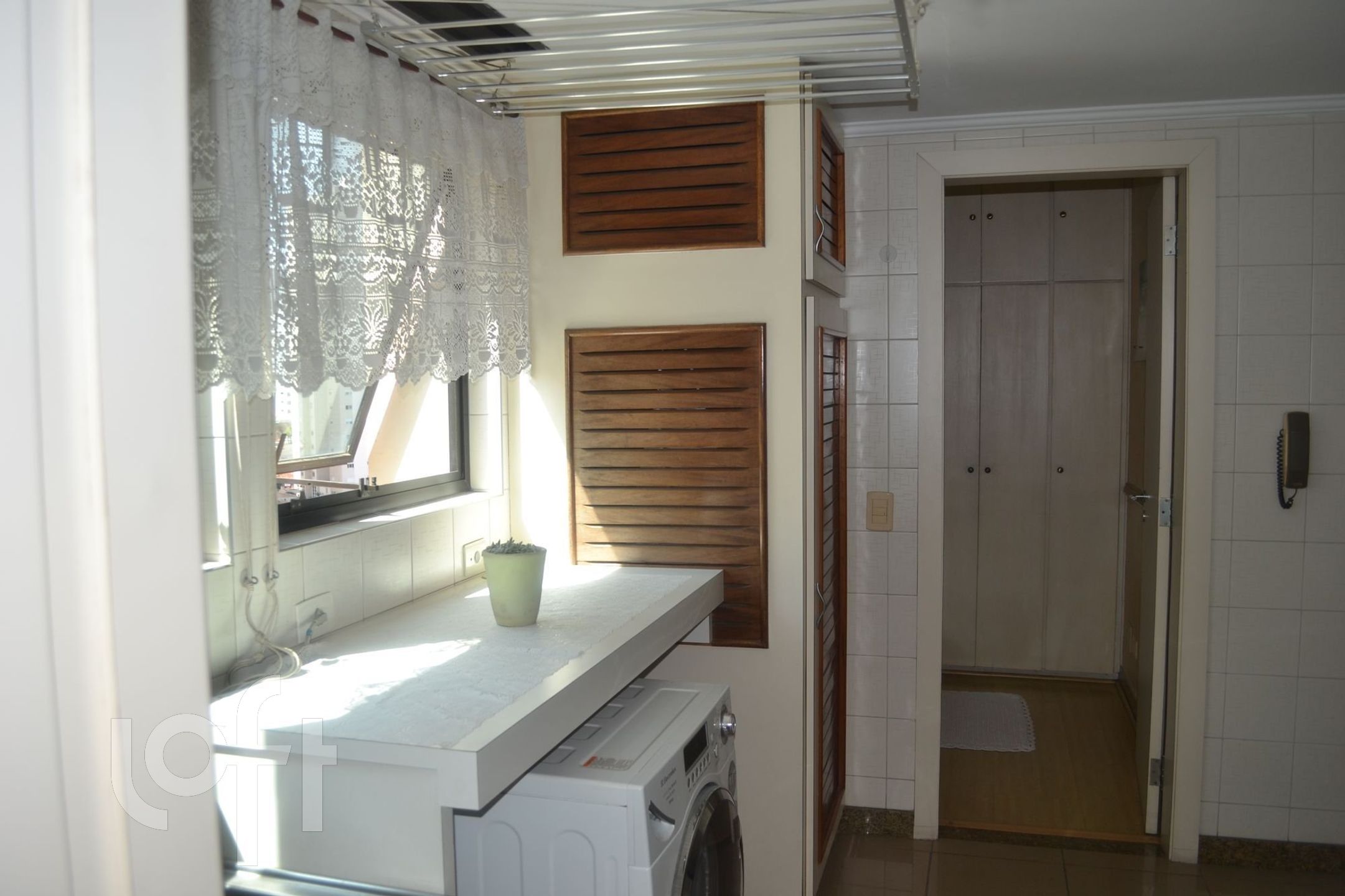 Apartamento à venda com 4 quartos, 218m² - Foto 15