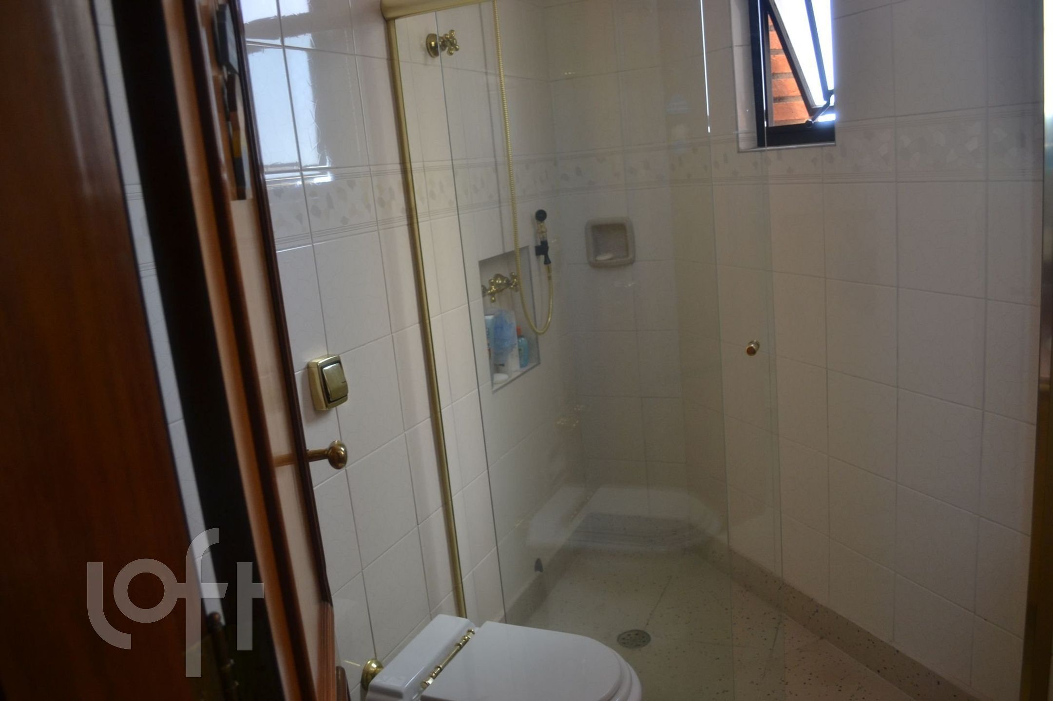 Apartamento à venda com 4 quartos, 218m² - Foto 24