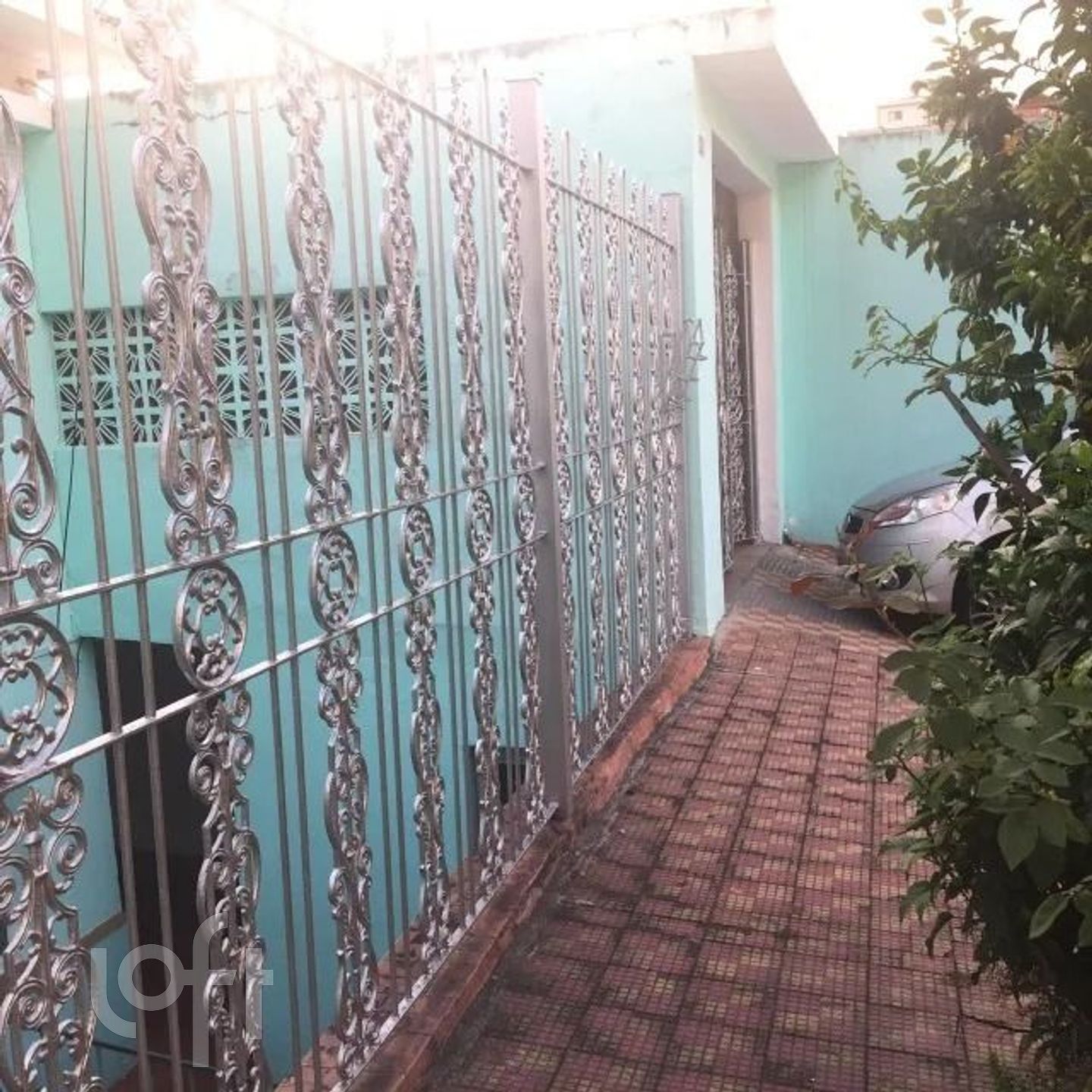 Imagem da propriedade PU1vdq64w 8