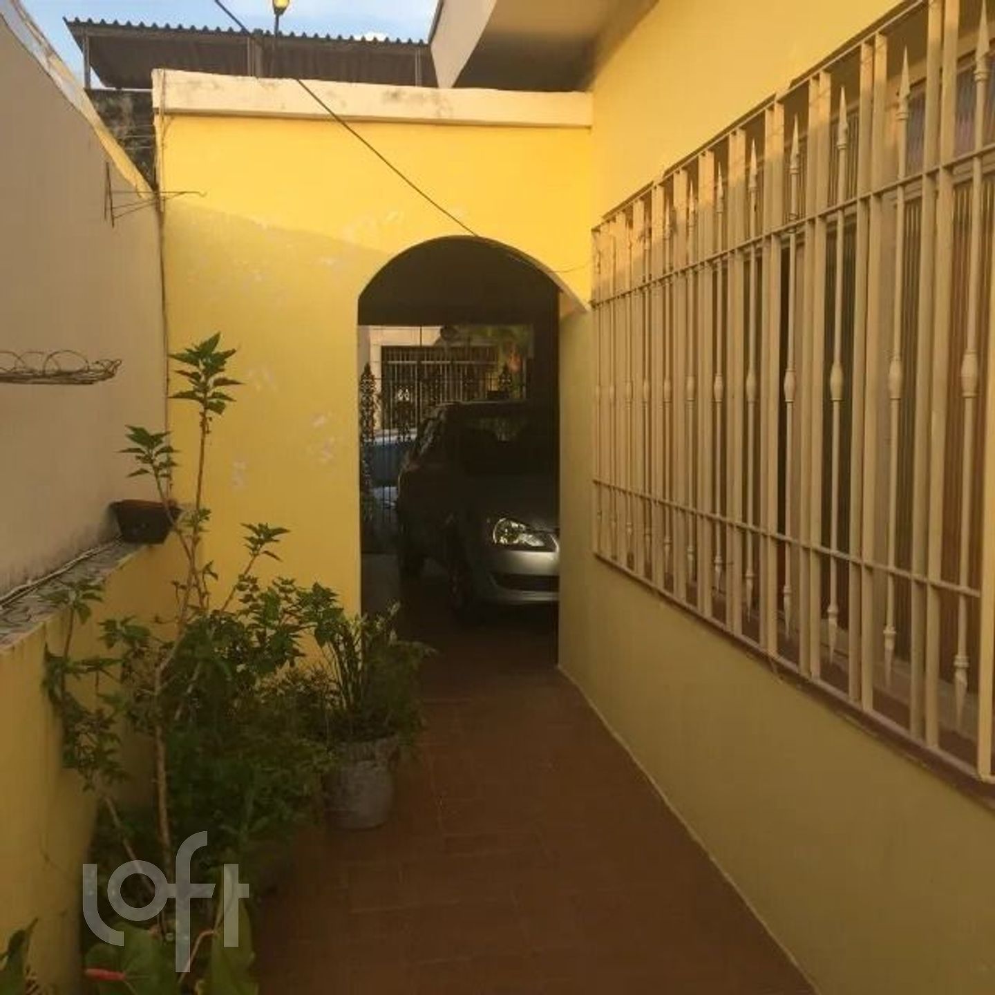 Imagem da propriedade PU1vdq64w 5