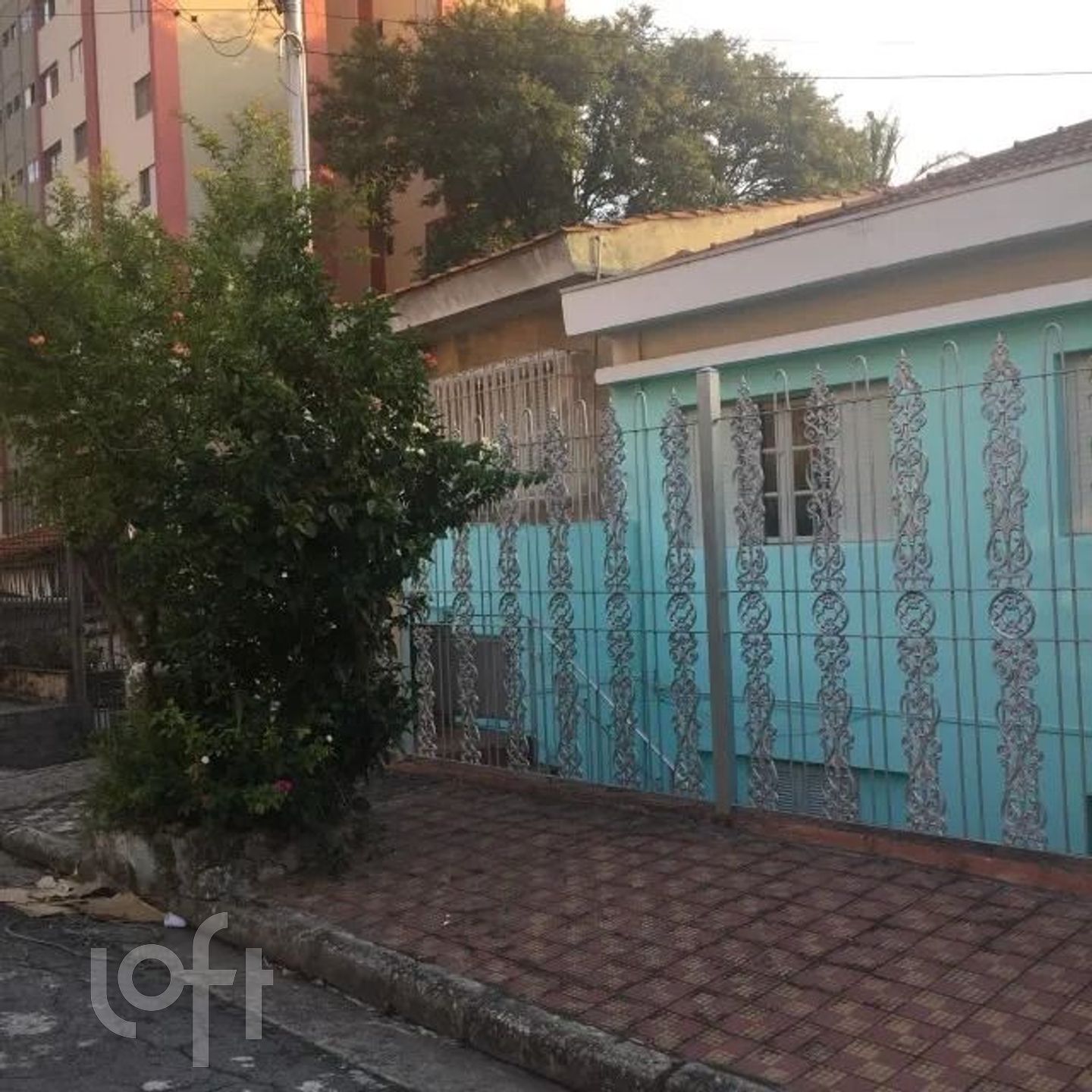 Imagem da propriedade PU1vdq64w 7