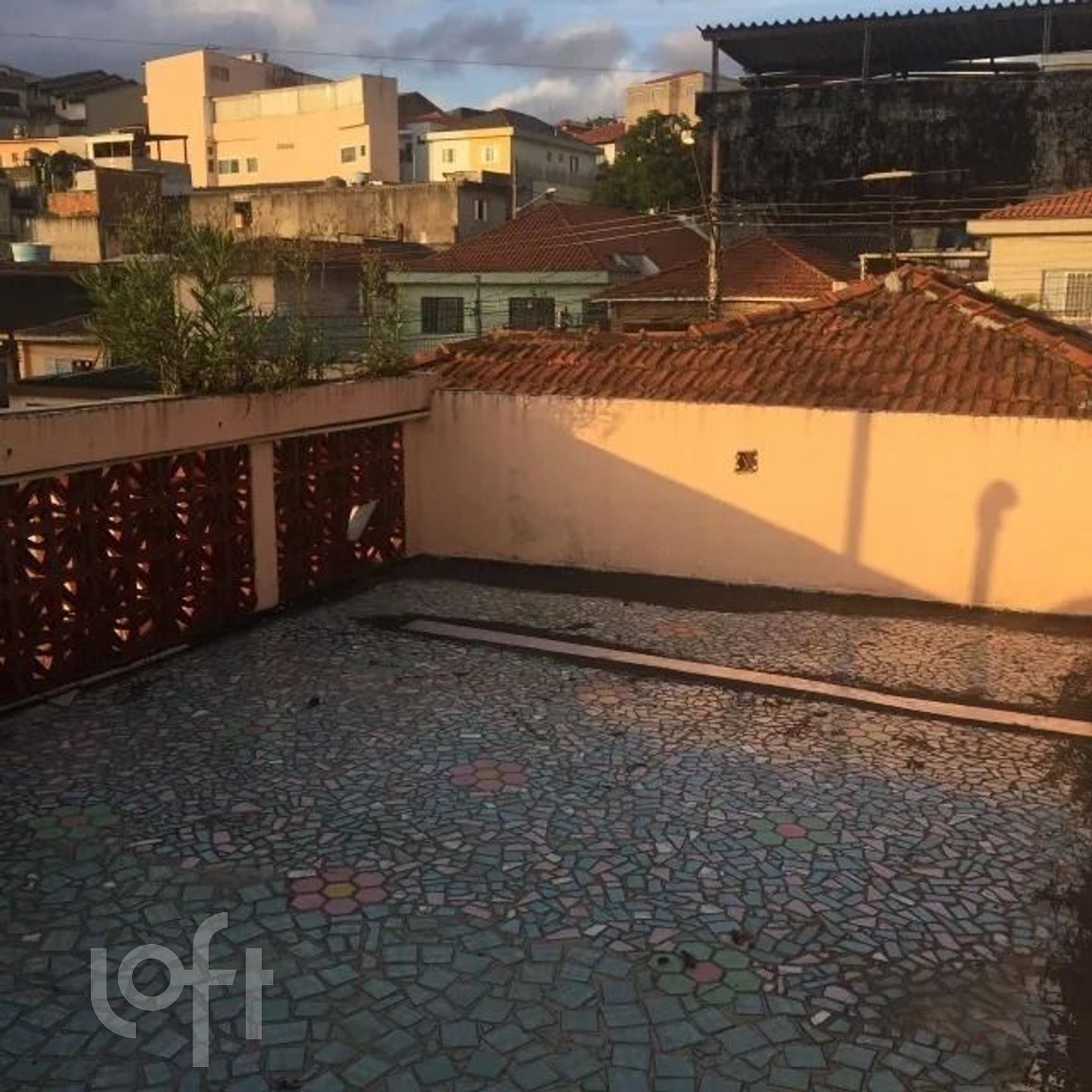 Imagem da propriedade PU1vdq64w 6