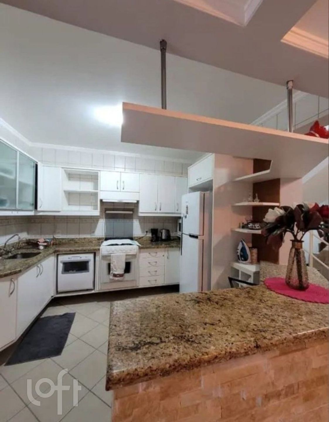 Imagem da propriedade 2