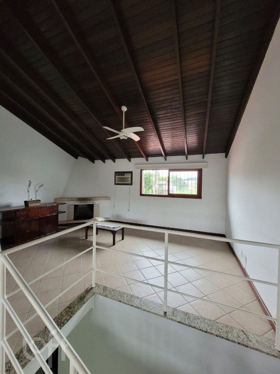 Imagem da propriedade 13