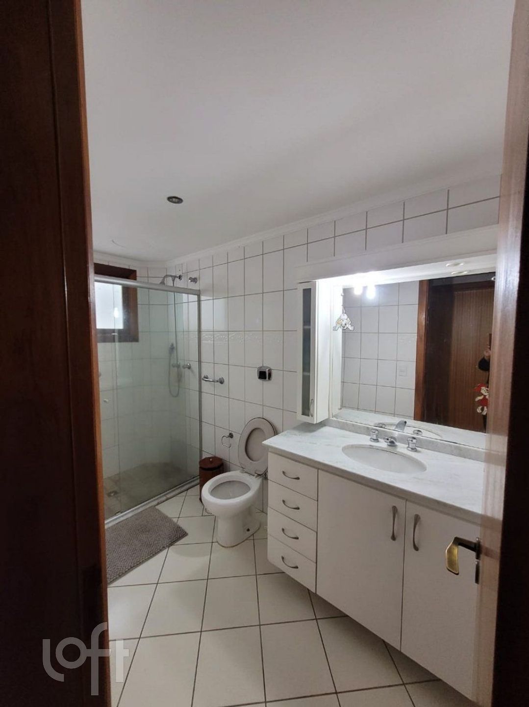 Imagem da propriedade 17