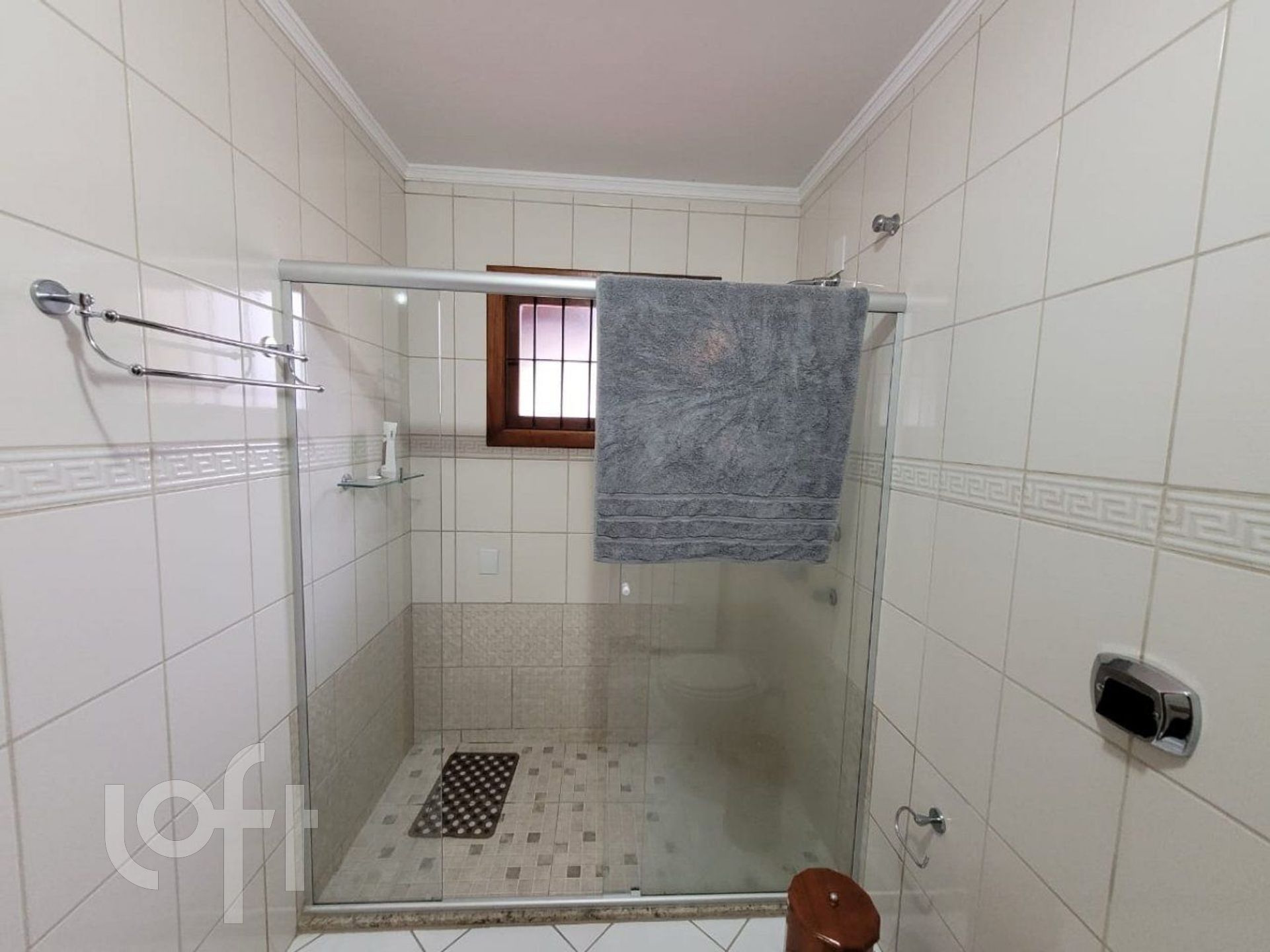 Imagem da propriedade 15