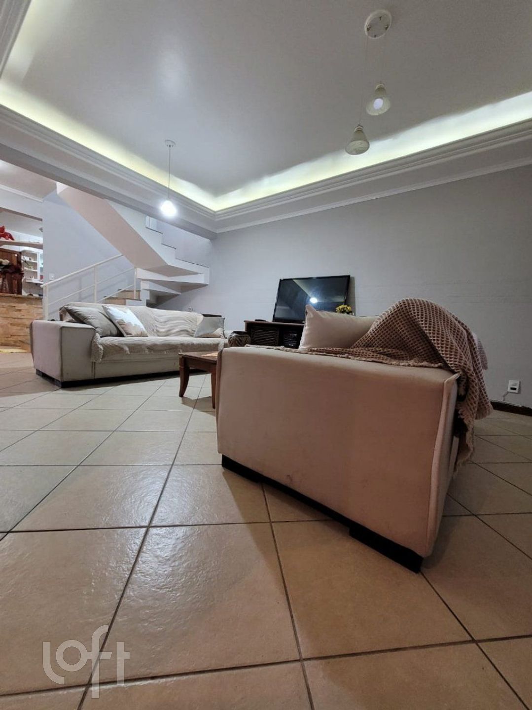 Imagem da propriedade 7