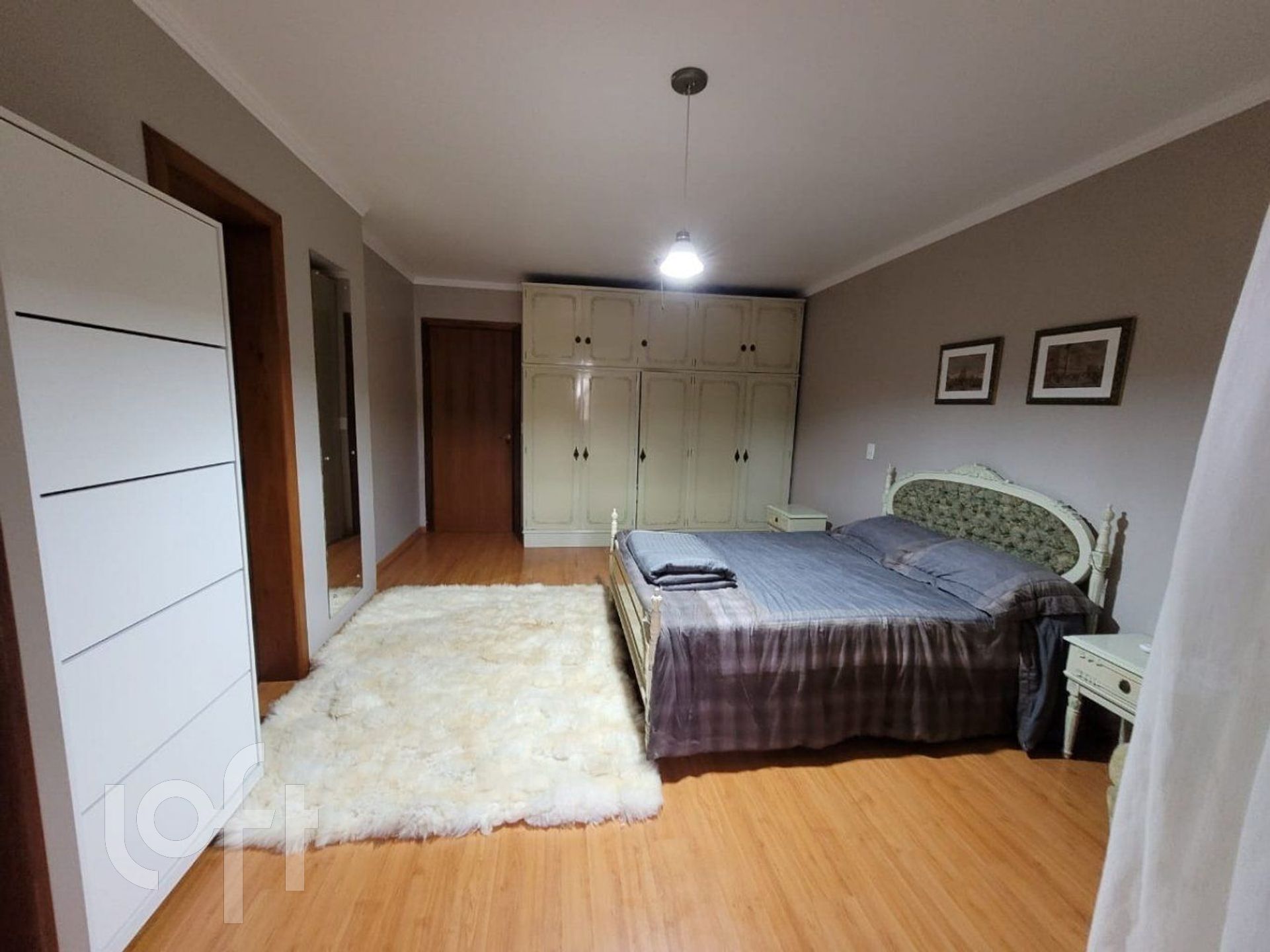 Imagem da propriedade 9