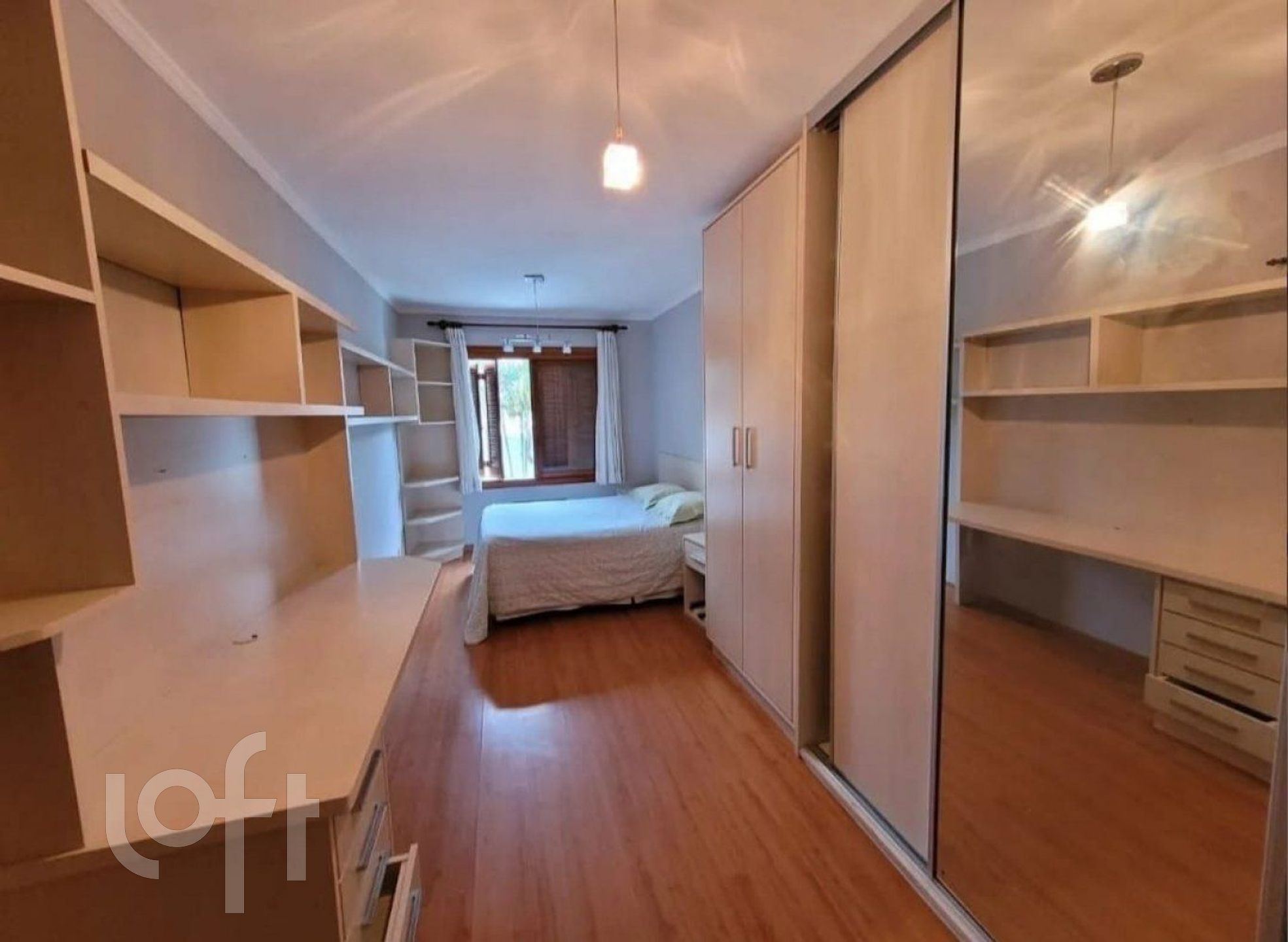 Imagem da propriedade 4