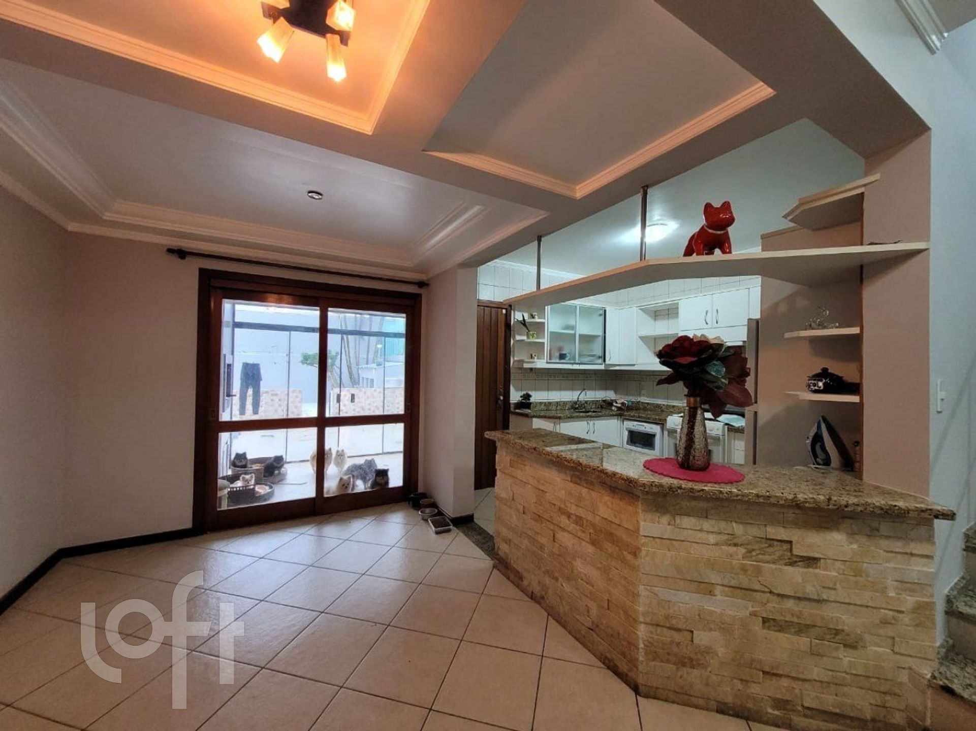 Imagem da propriedade 5