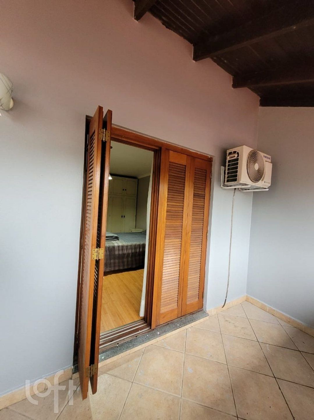 Imagem da propriedade 11