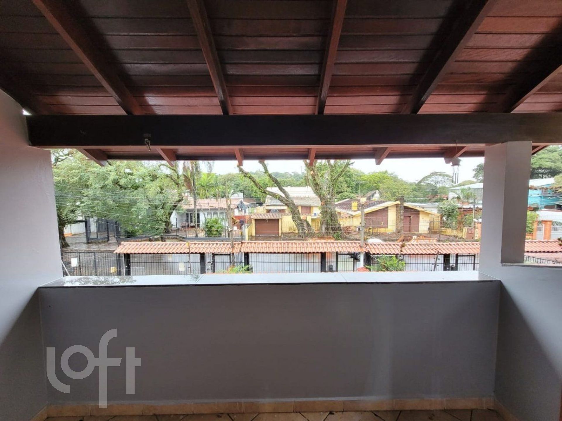 Imagem da propriedade 16