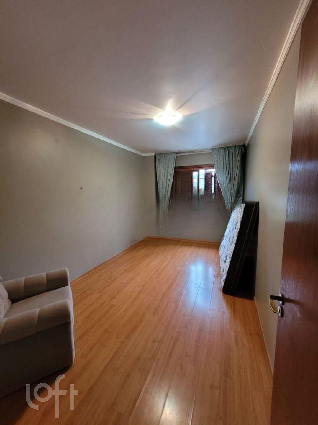 Imagem da propriedade 10