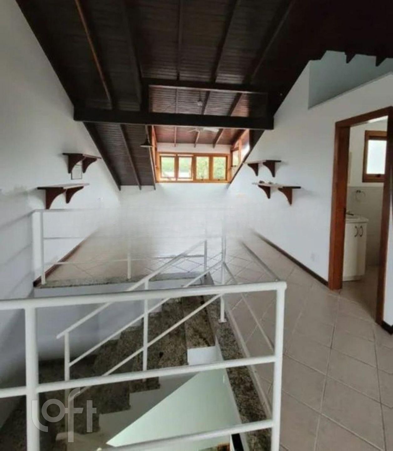 Imagem da propriedade 12