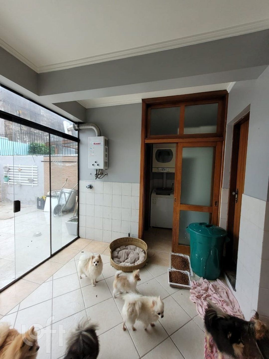 Imagem da propriedade 6