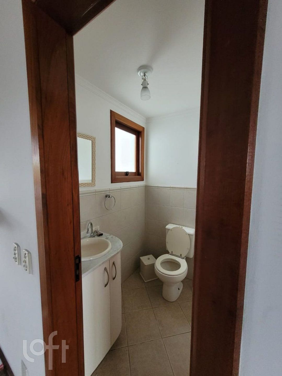 Imagem da propriedade 18