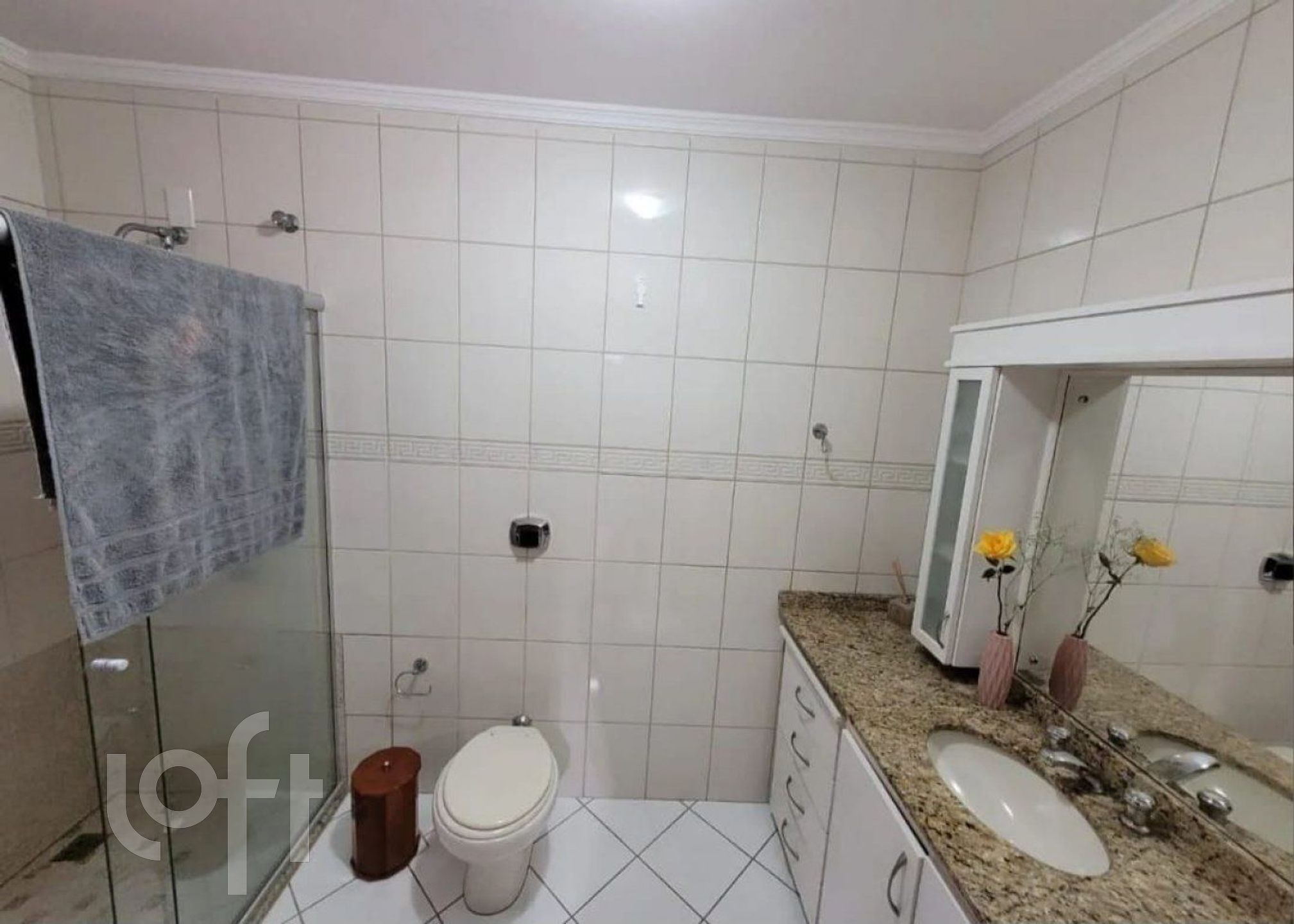 Imagem da propriedade 14