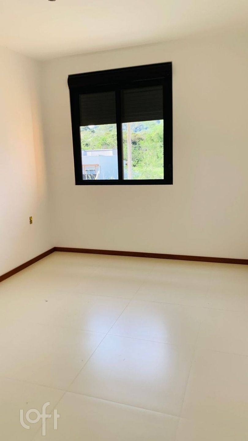 Imagem da propriedade 35