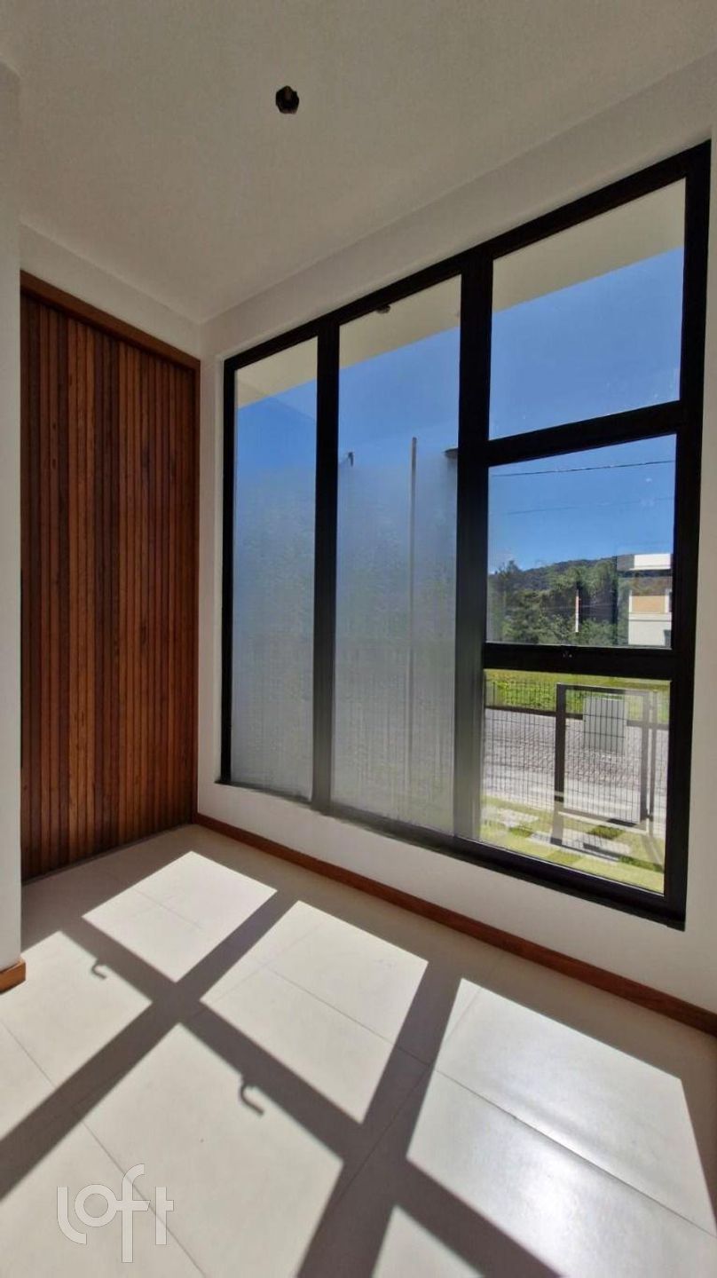 Imagem da propriedade 5