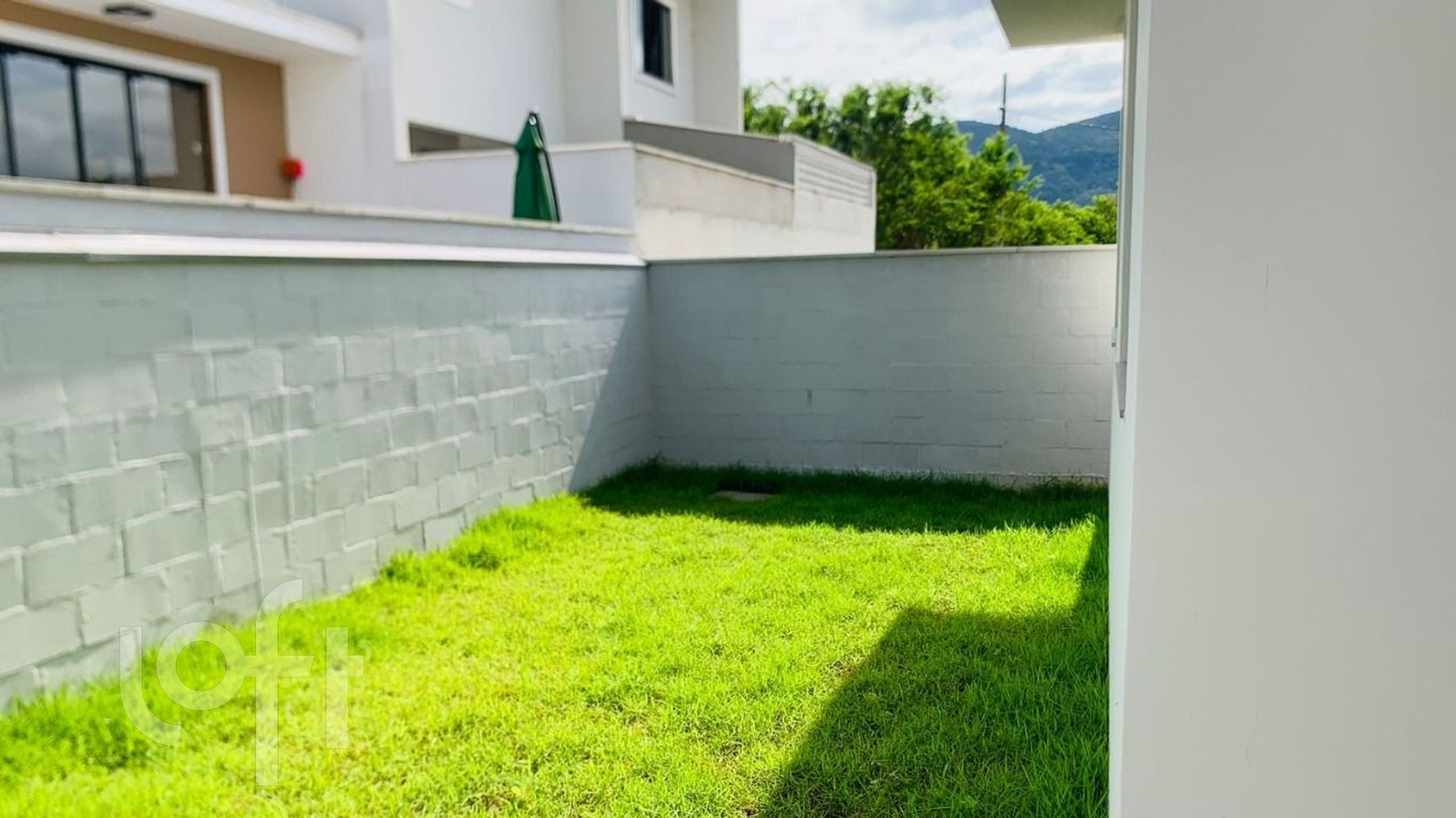 Imagem da propriedade 52