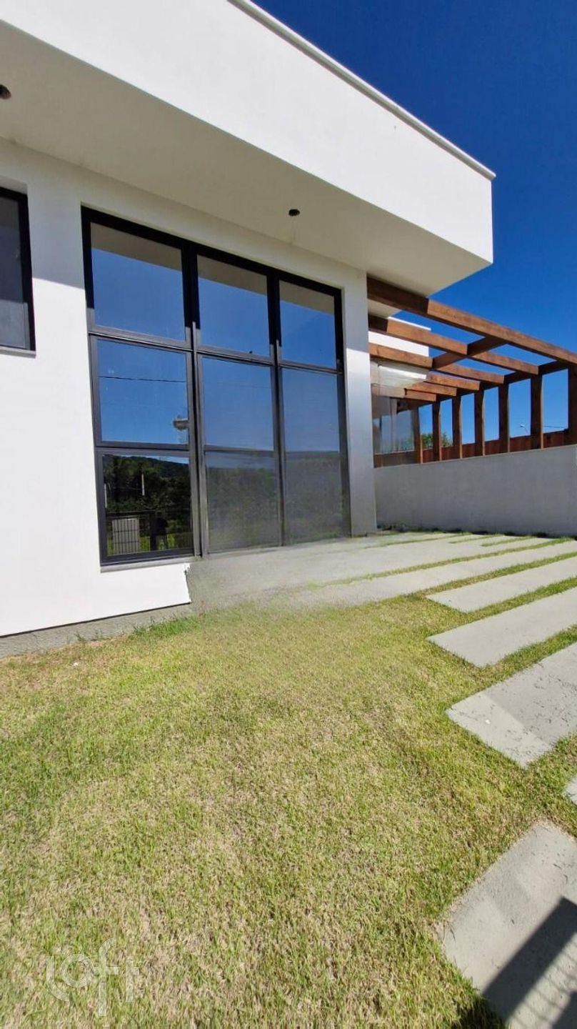Imagem da propriedade 4