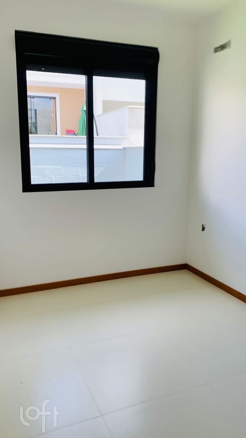 Imagem da propriedade 28