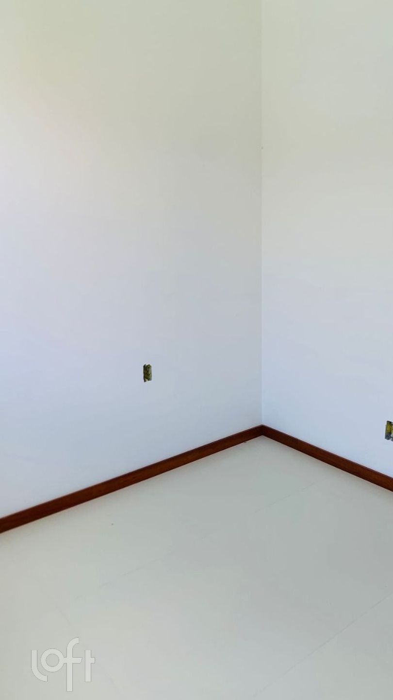 Imagem da propriedade 22