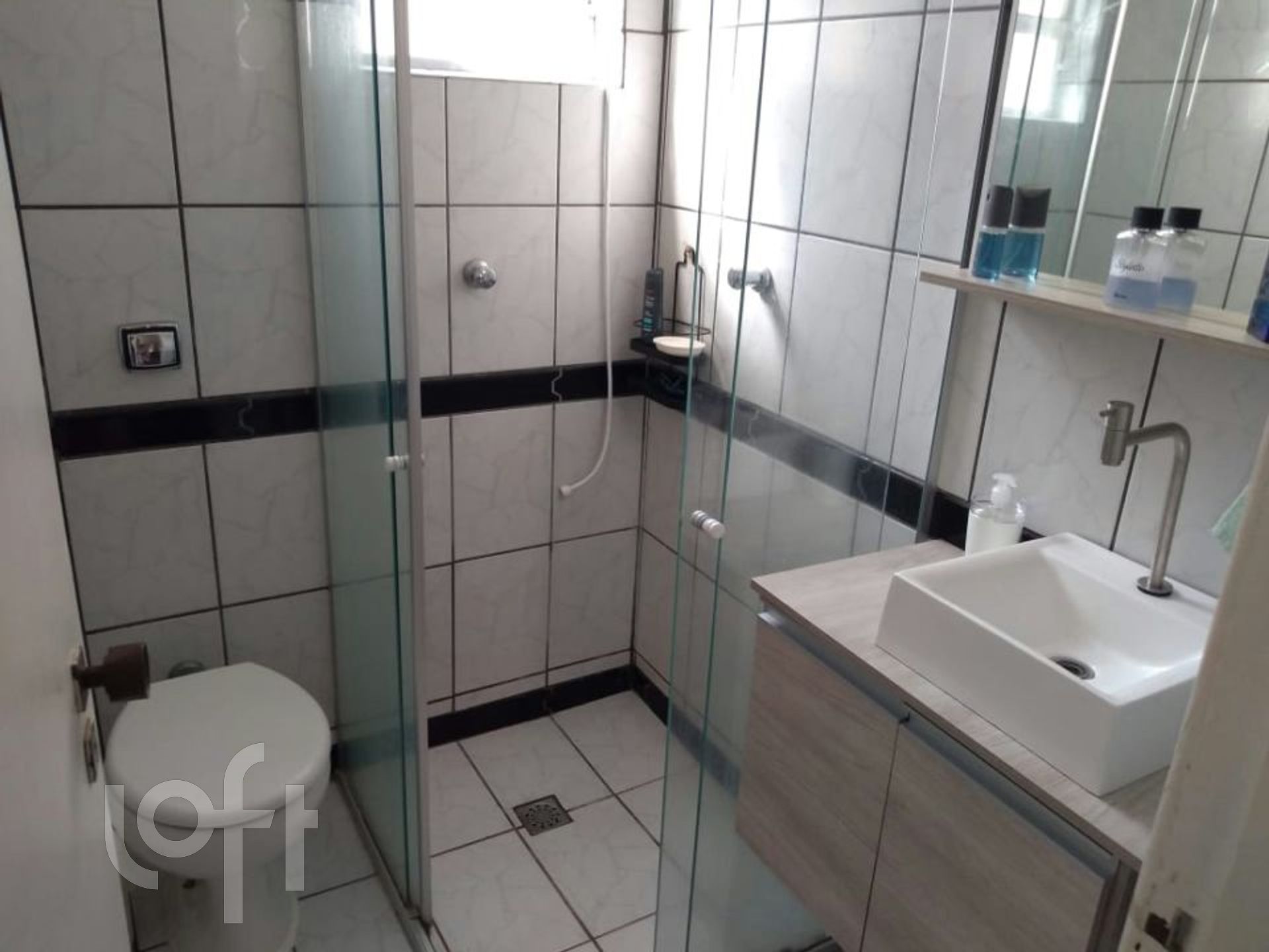 Imagem da propriedade 14