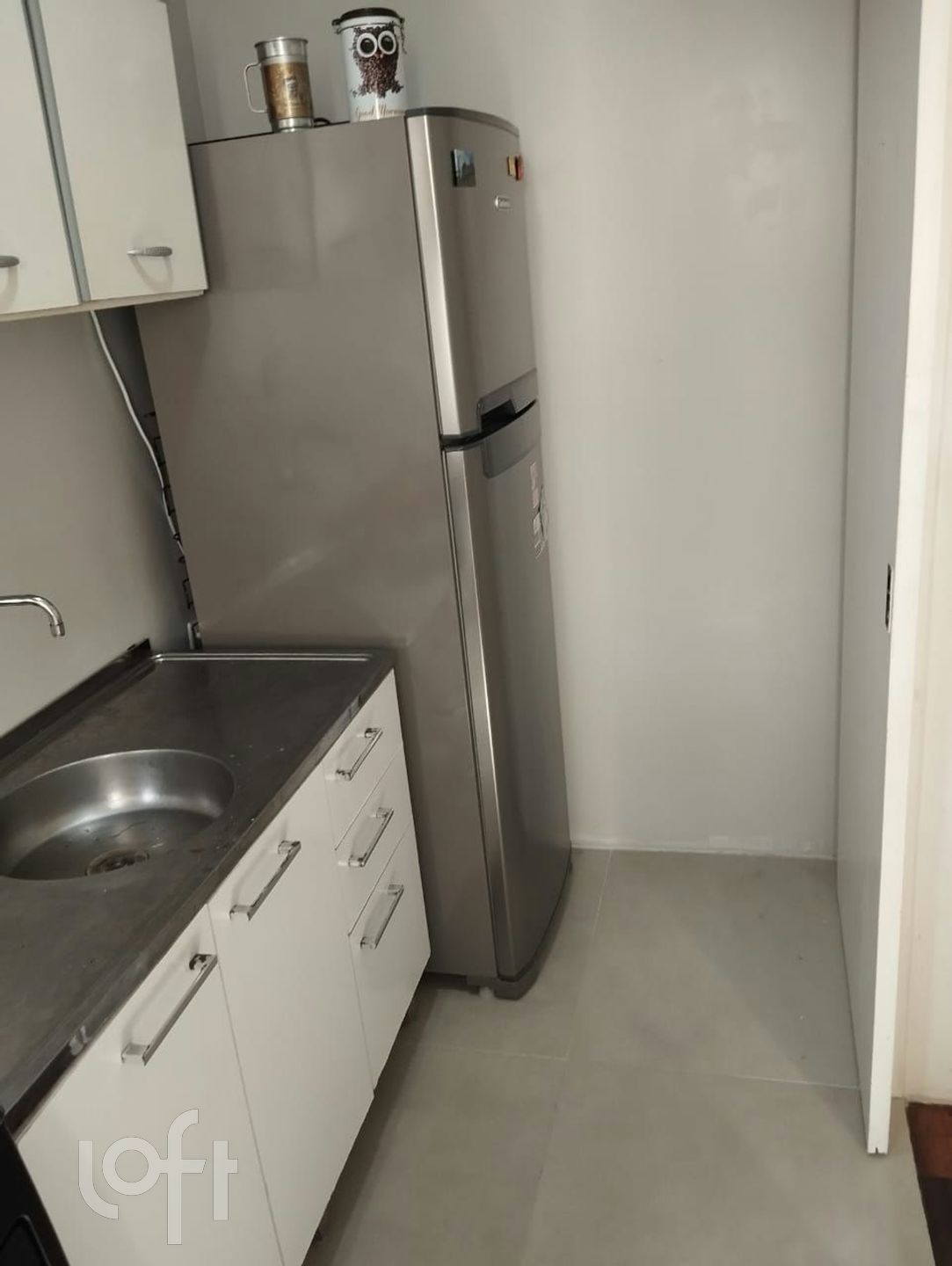 Imagem da propriedade 5