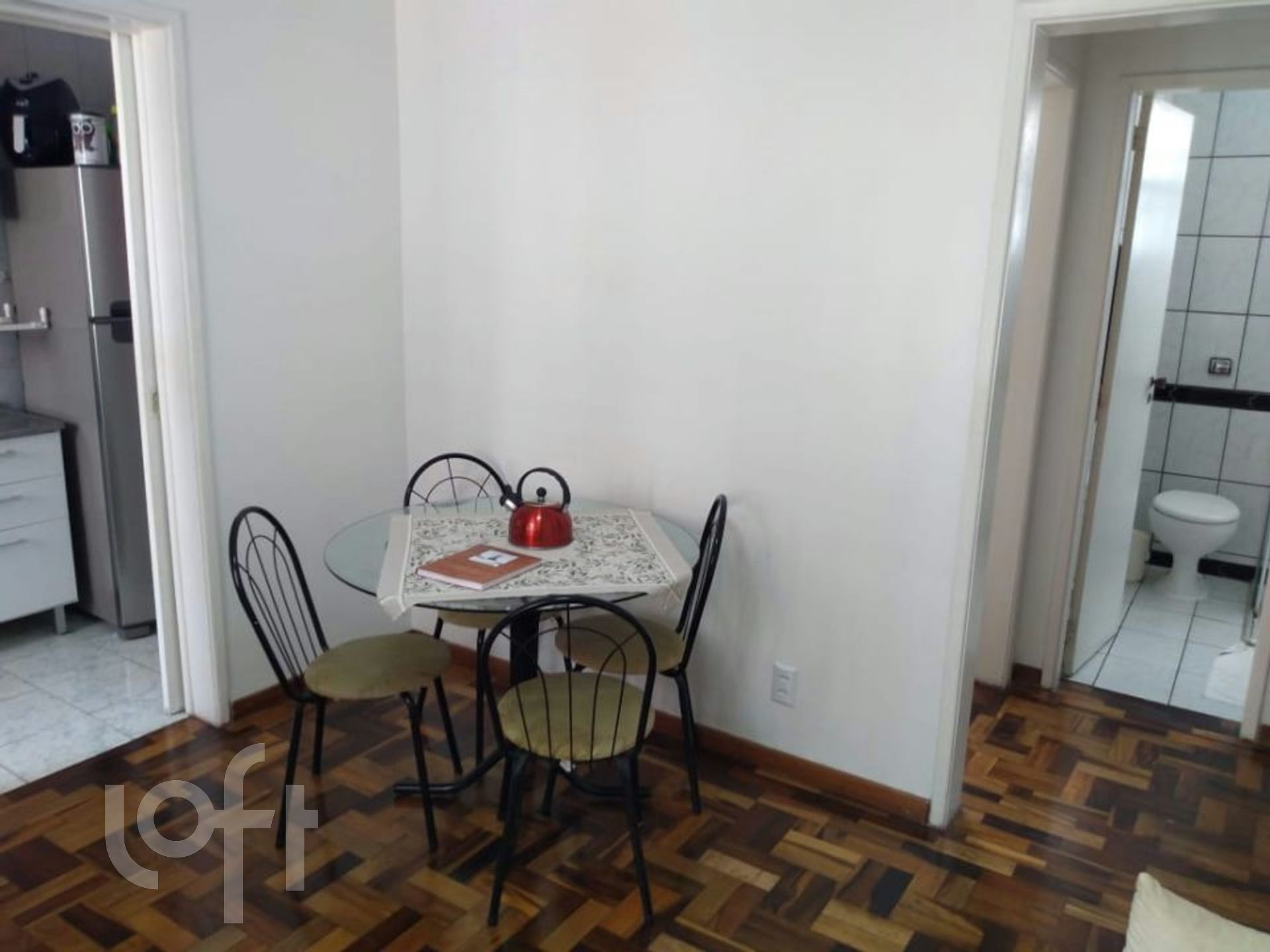 Imagem da propriedade 4