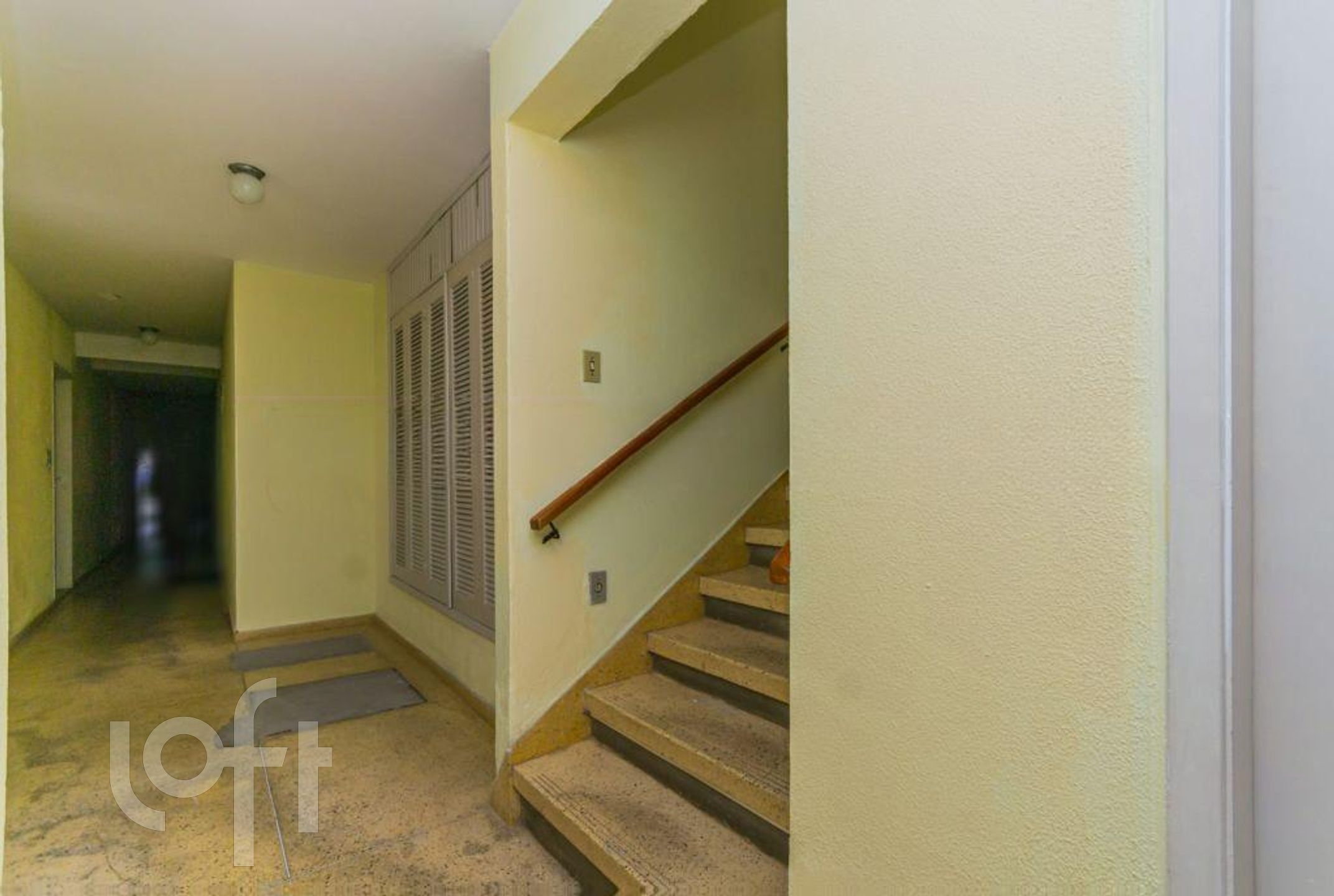 Imagem da propriedade 21