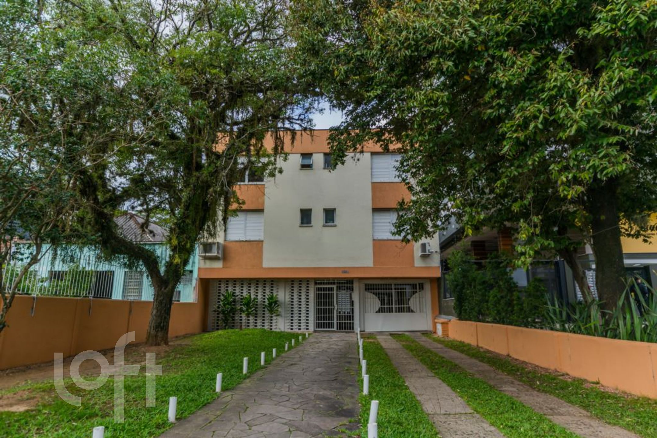 Imagem da propriedade 16