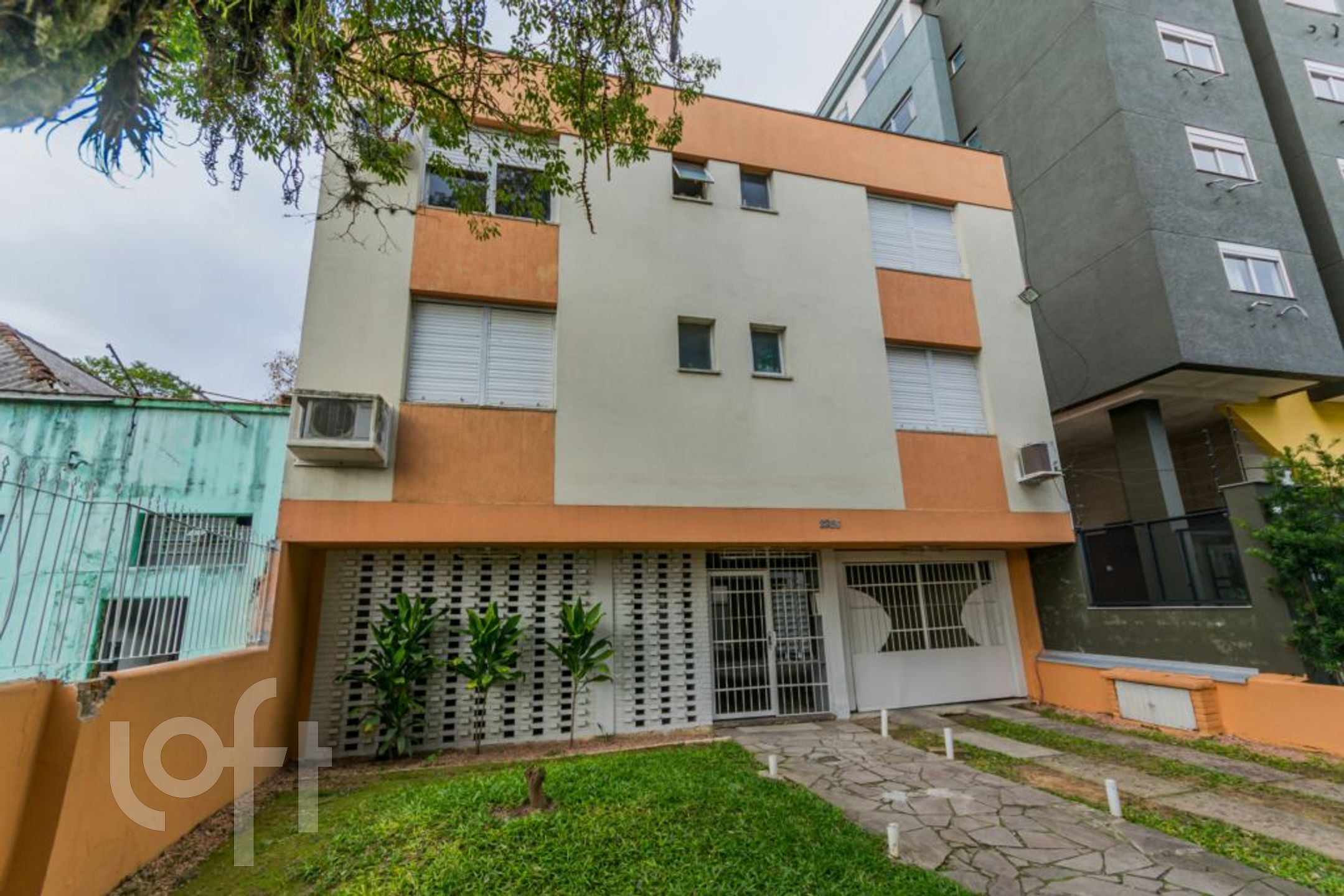 Imagem da propriedade 24