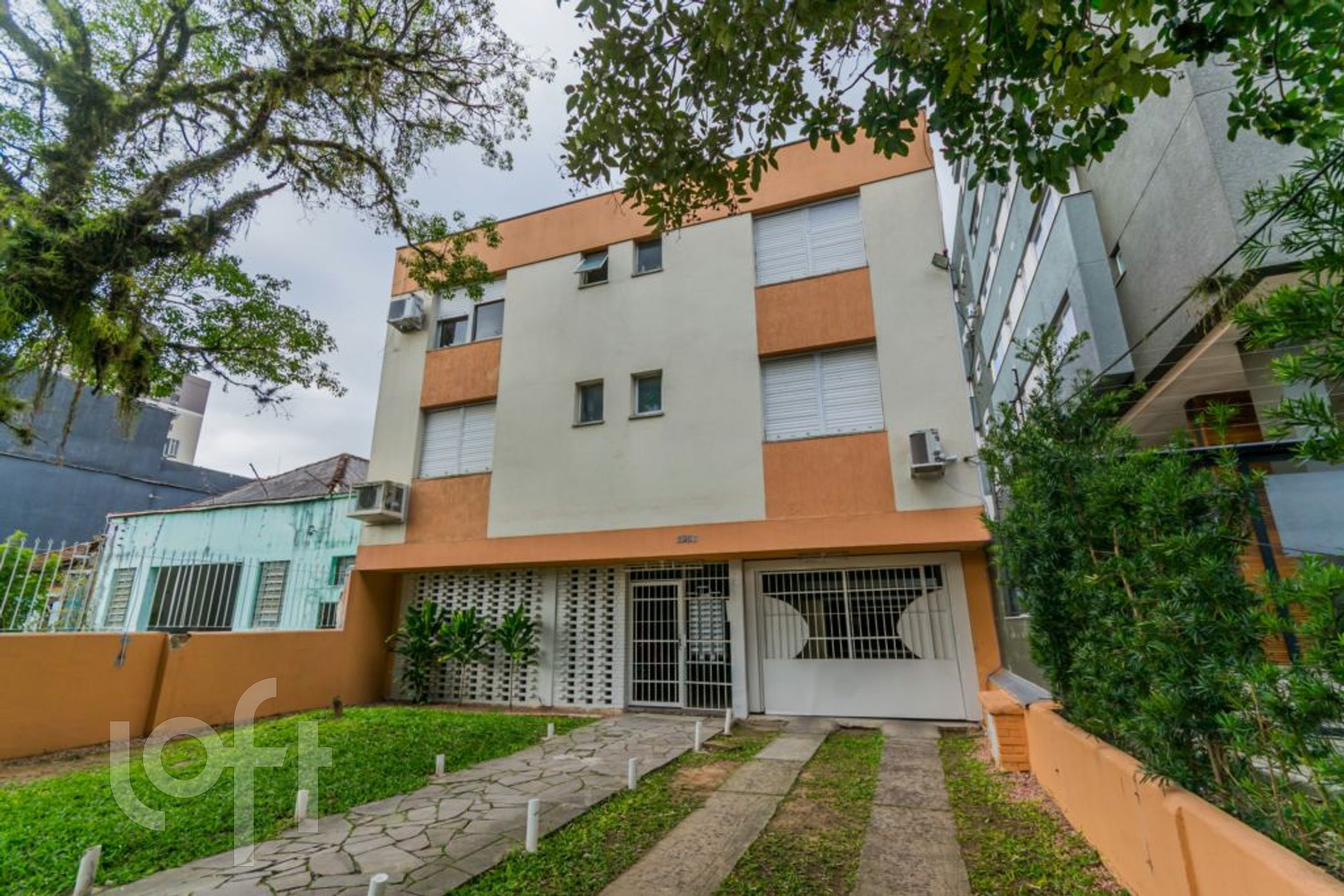 Imagem da propriedade 25